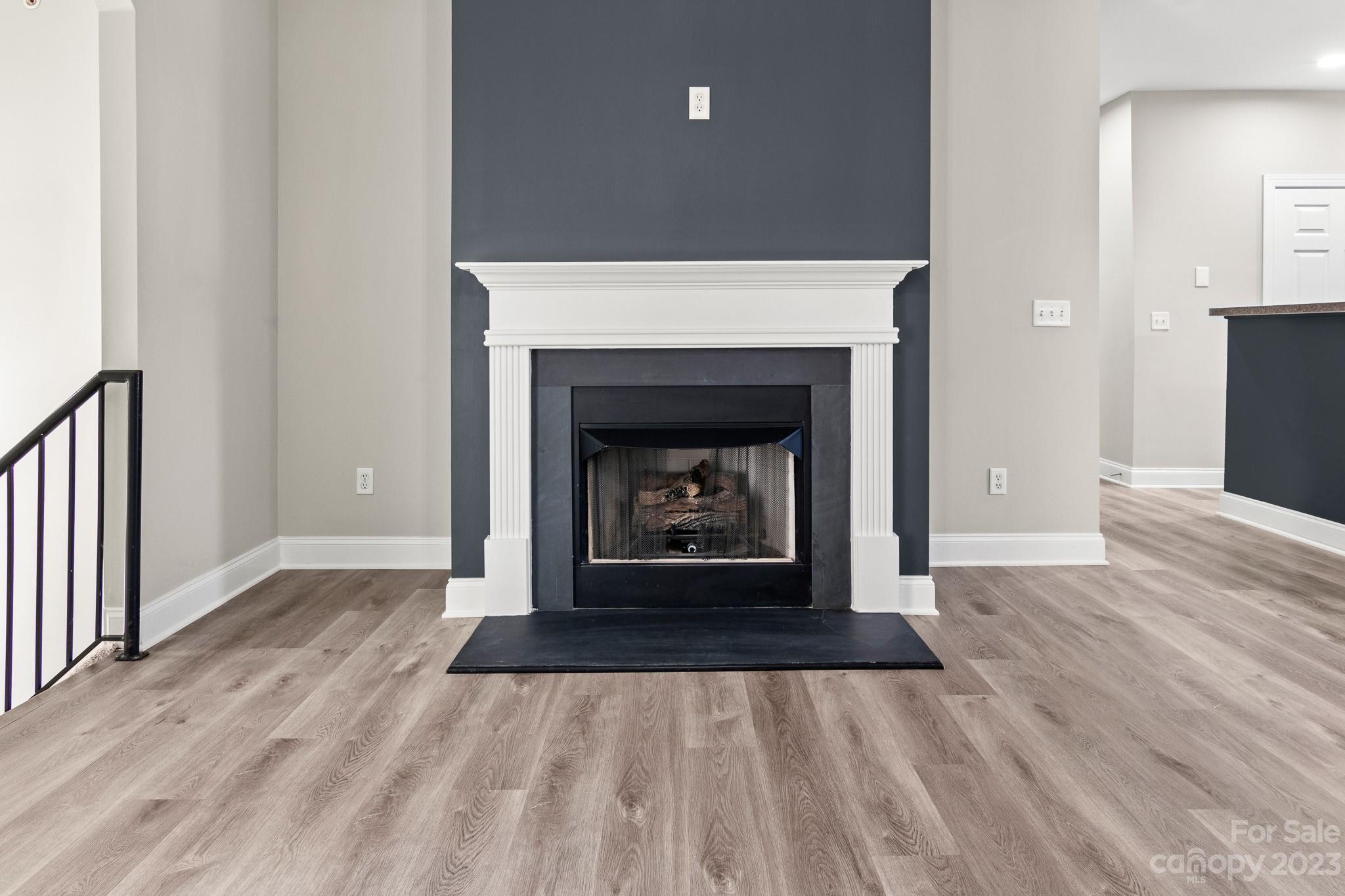 6744 Mallard Park Drive Unit: 6744