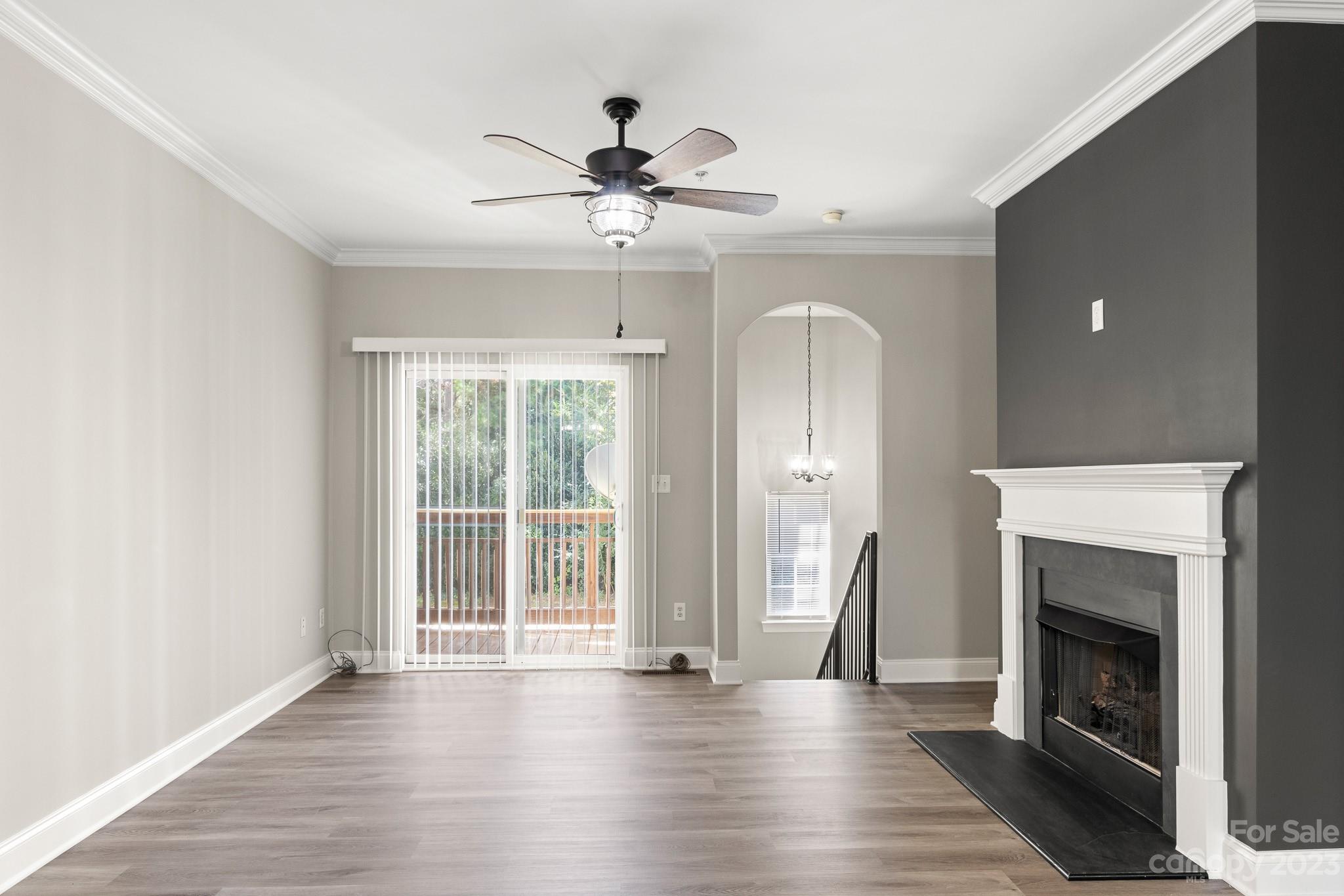 6744 Mallard Park Drive Unit: 6744