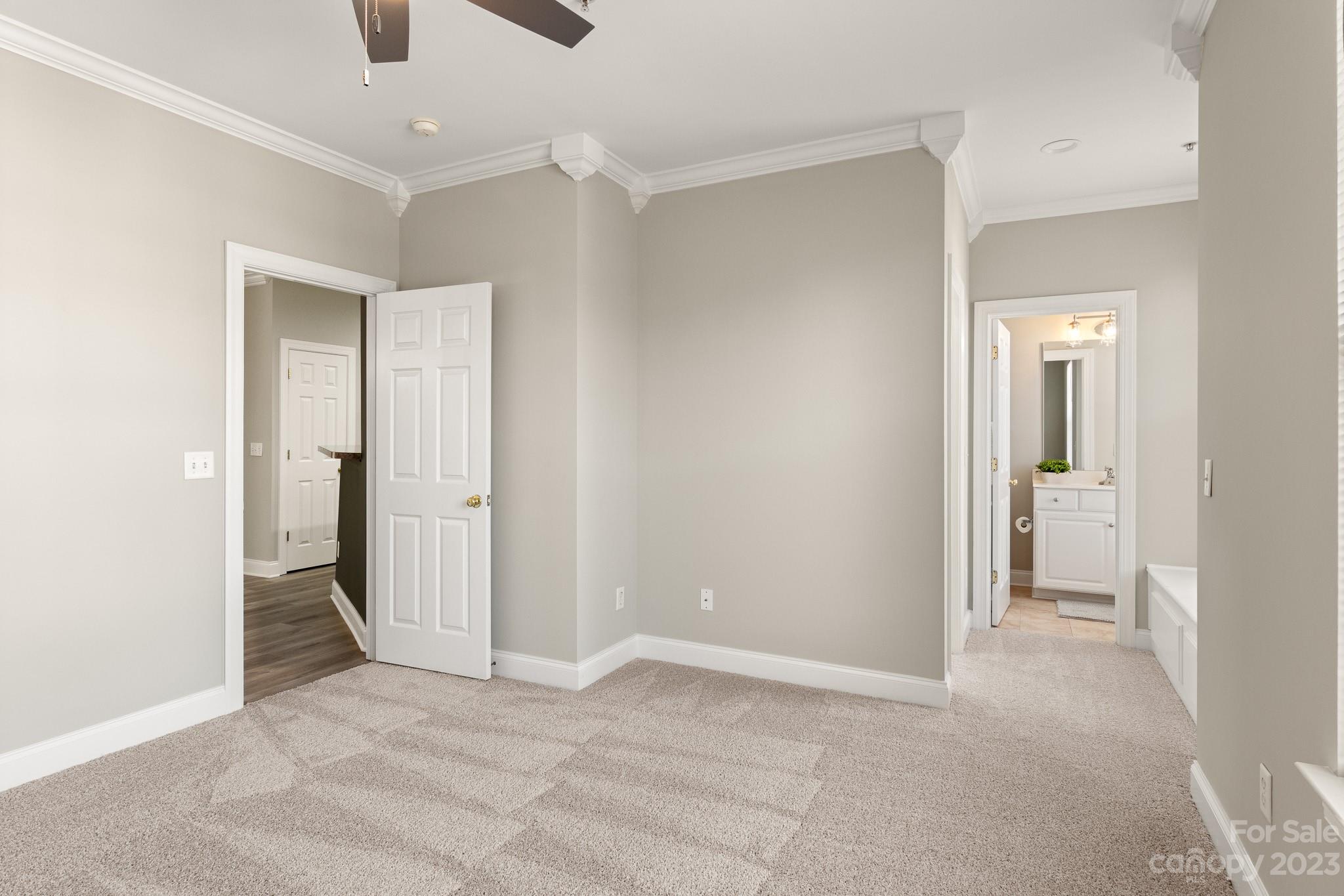 6744 Mallard Park Drive Unit: 6744