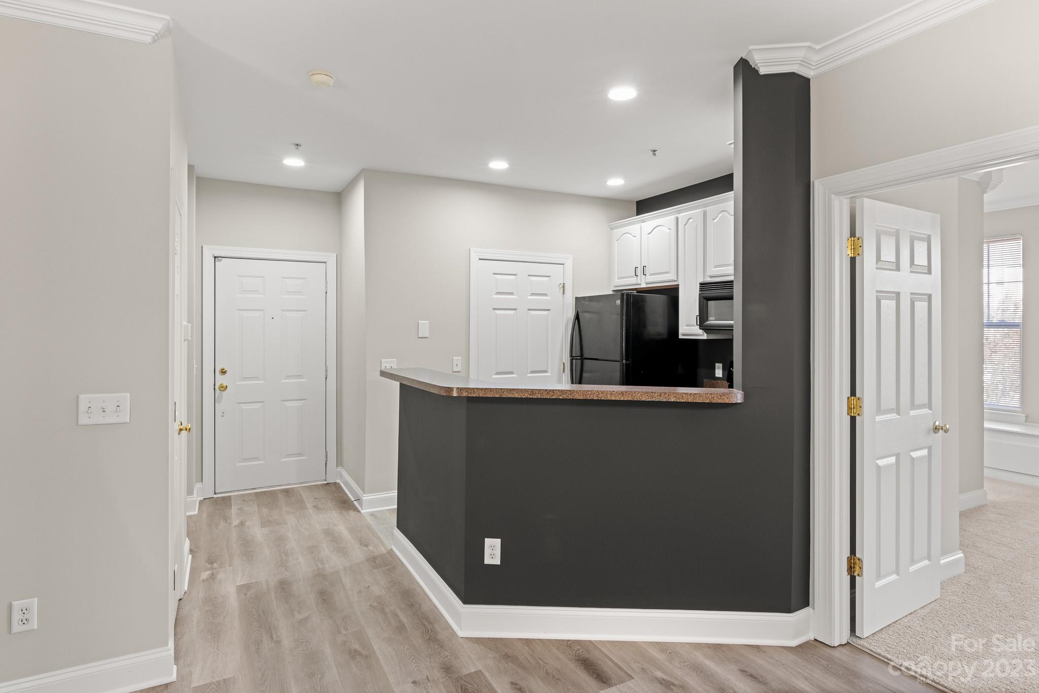 6744 Mallard Park Drive Unit: 6744