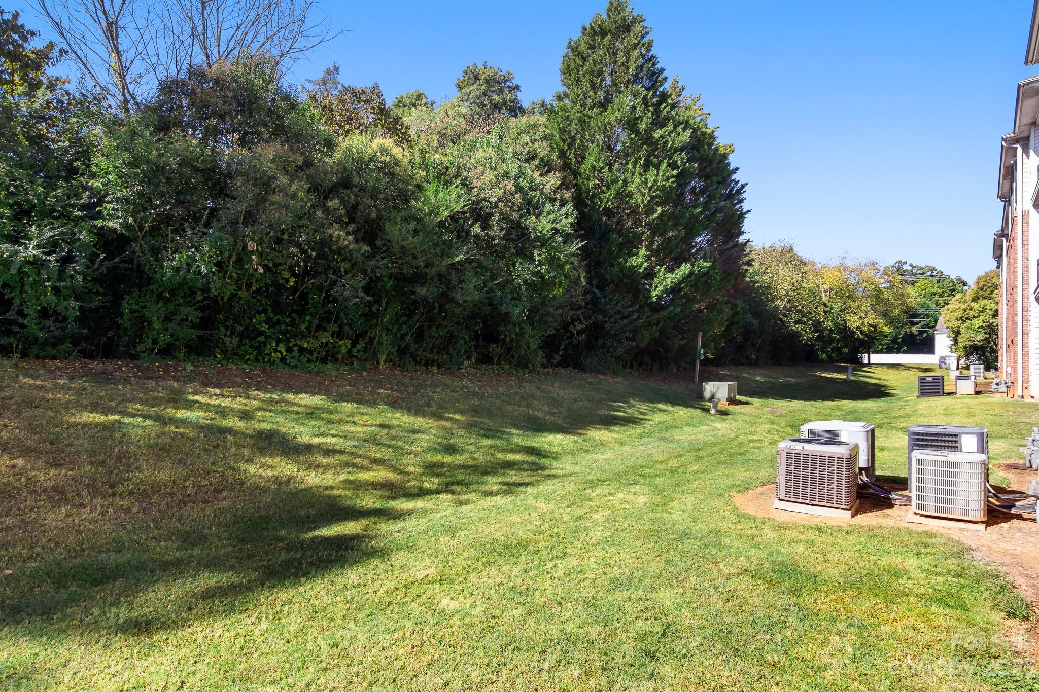6744 Mallard Park Drive Unit: 6744