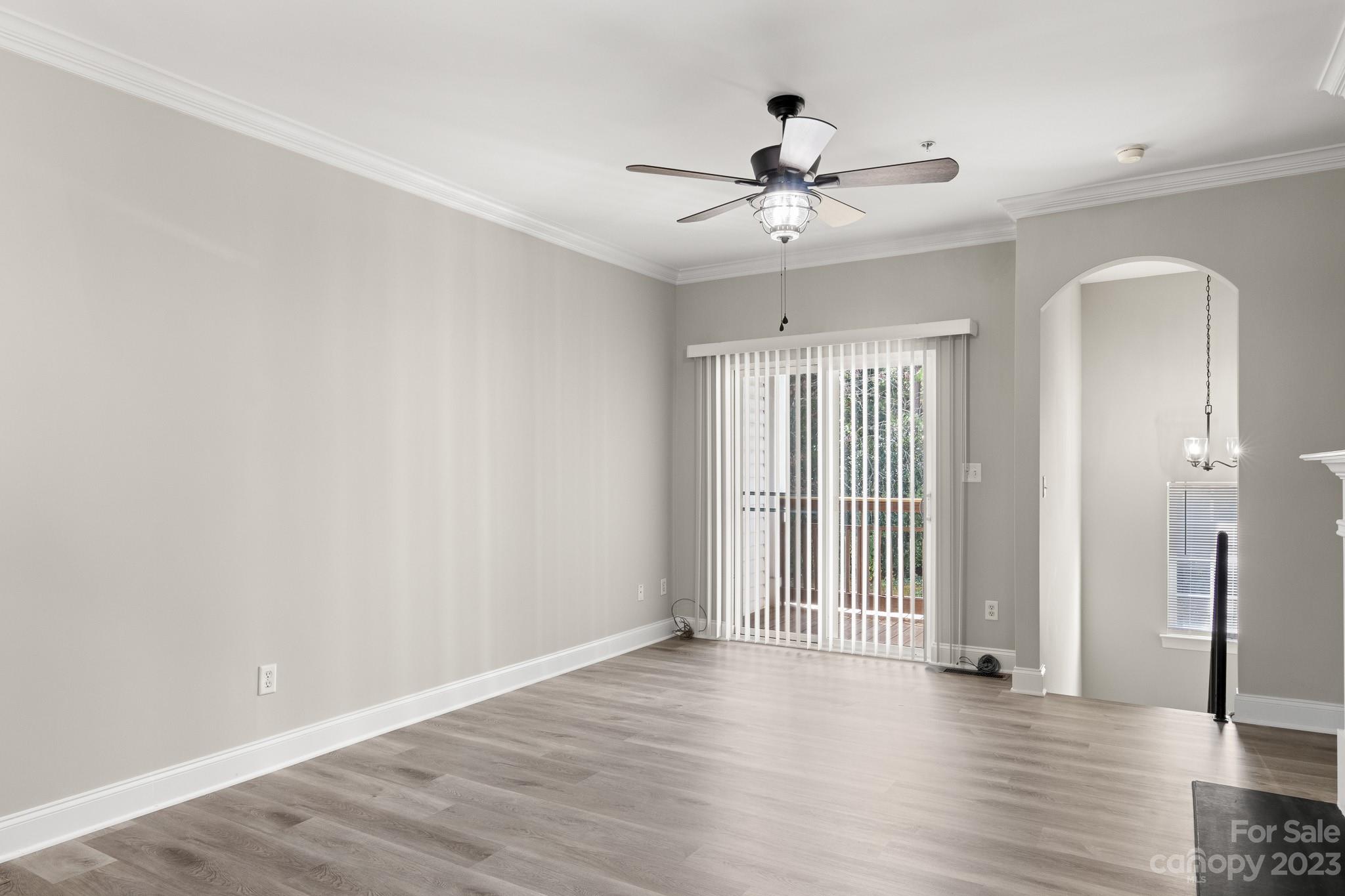 6744 Mallard Park Drive Unit: 6744