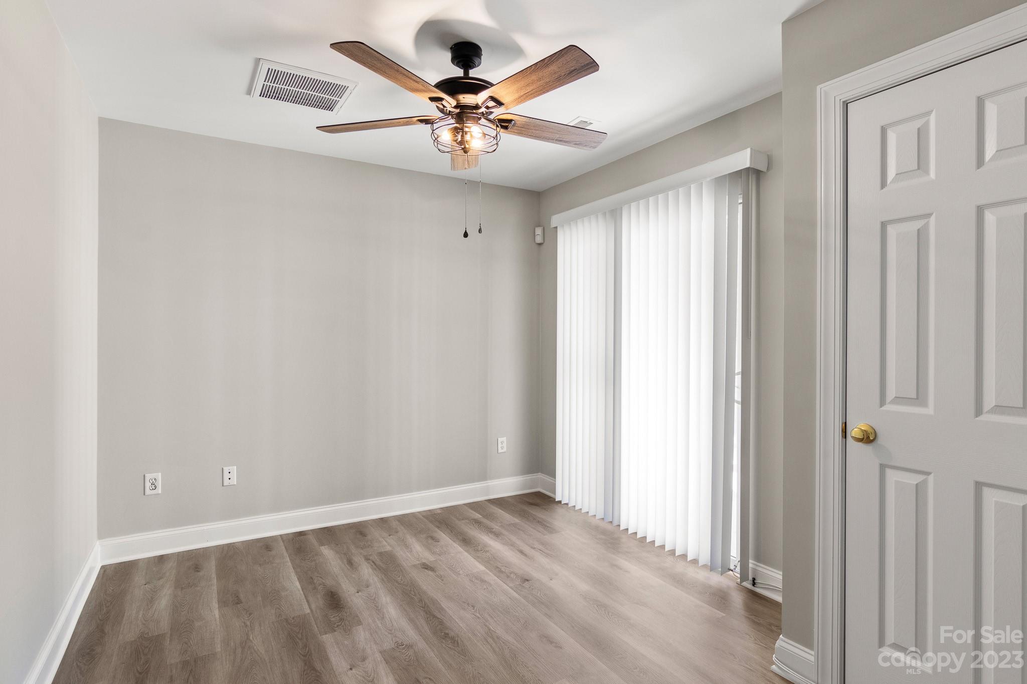 6744 Mallard Park Drive Unit: 6744