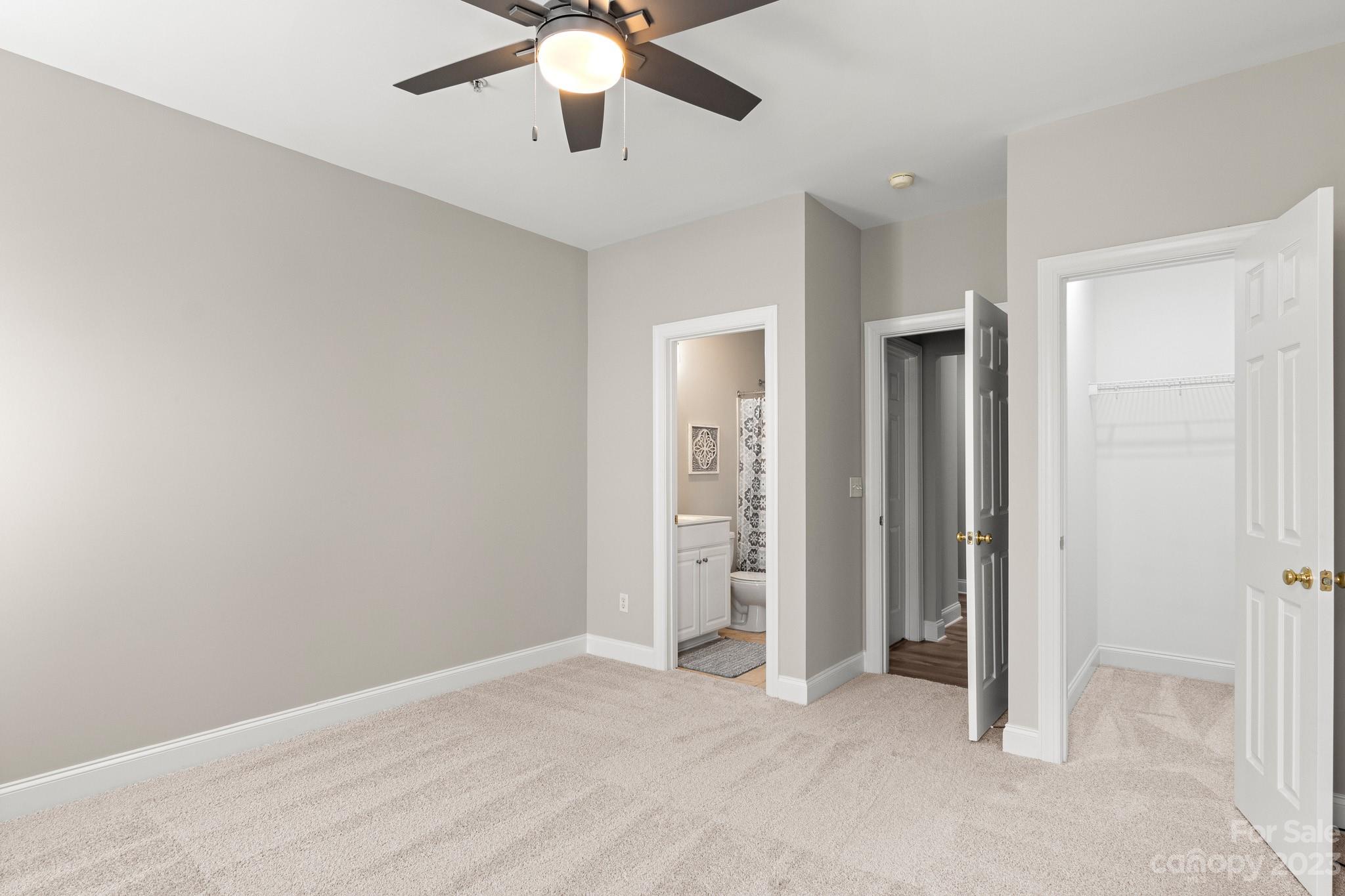 6744 Mallard Park Drive Unit: 6744