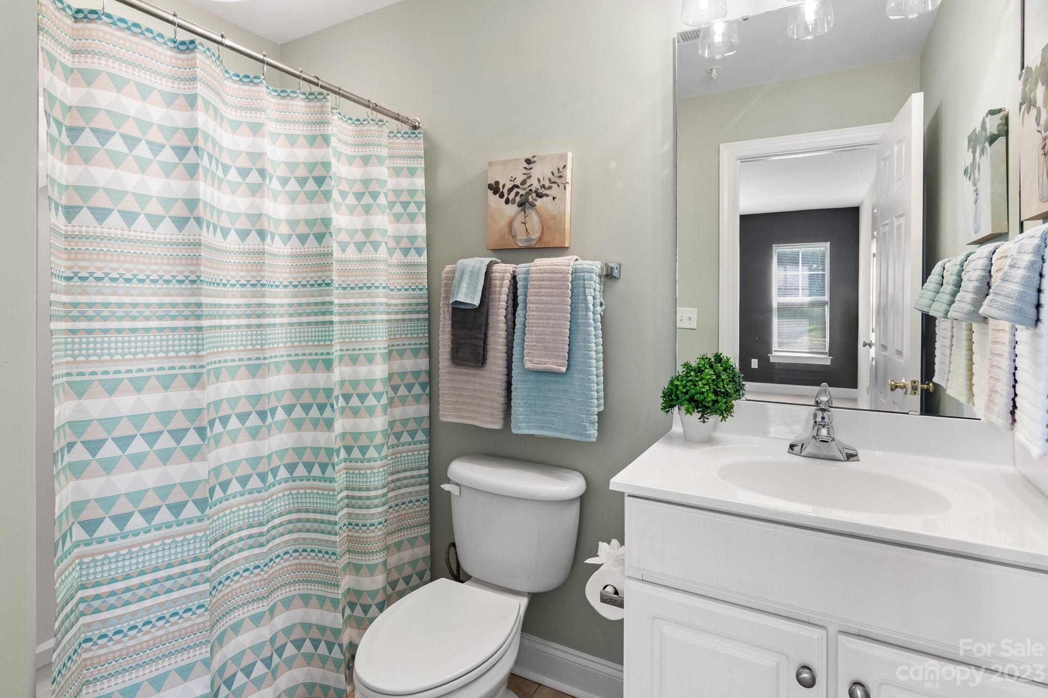 6744 Mallard Park Drive Unit: 6744