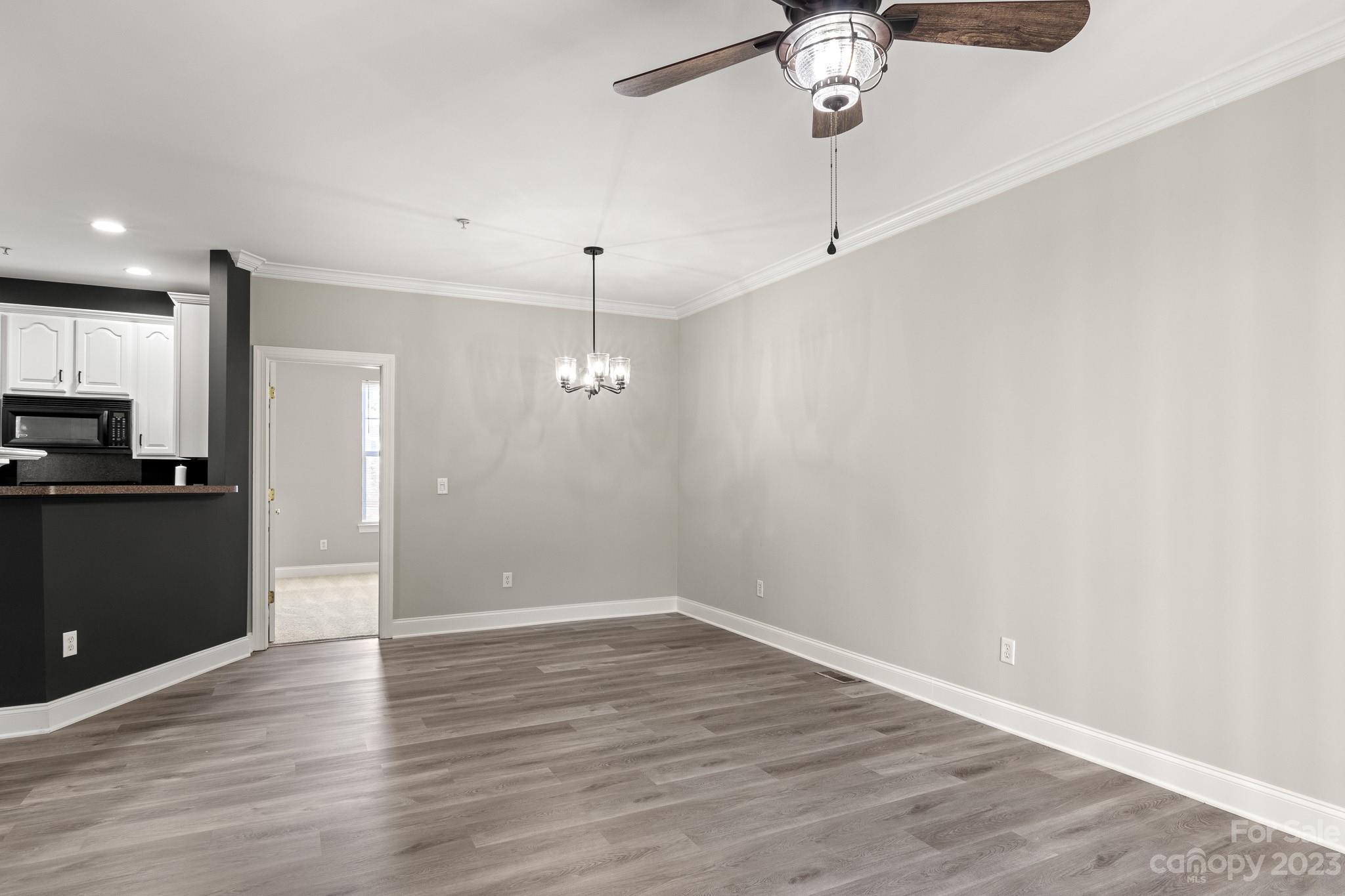 6744 Mallard Park Drive Unit: 6744