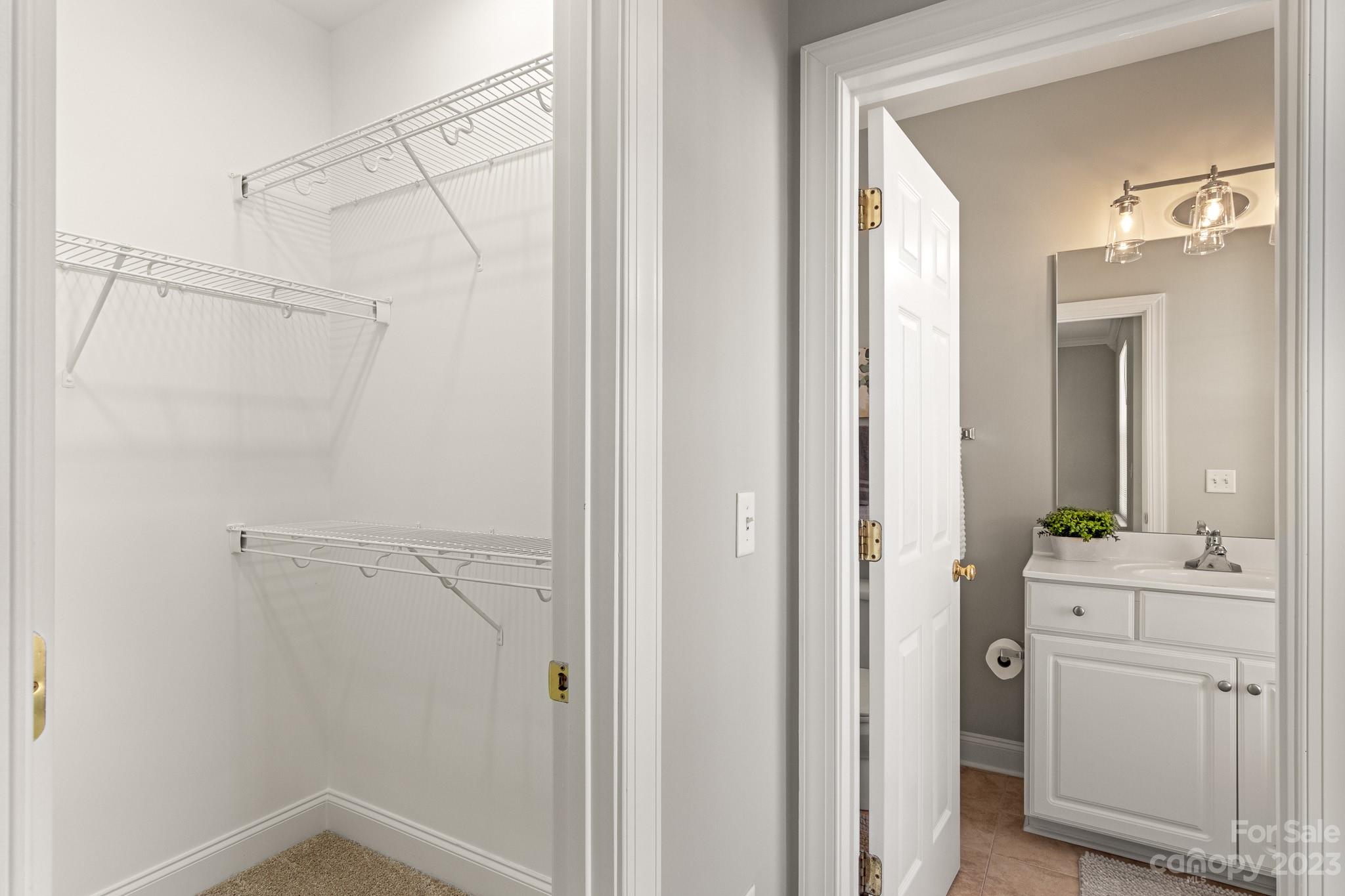 6744 Mallard Park Drive Unit: 6744