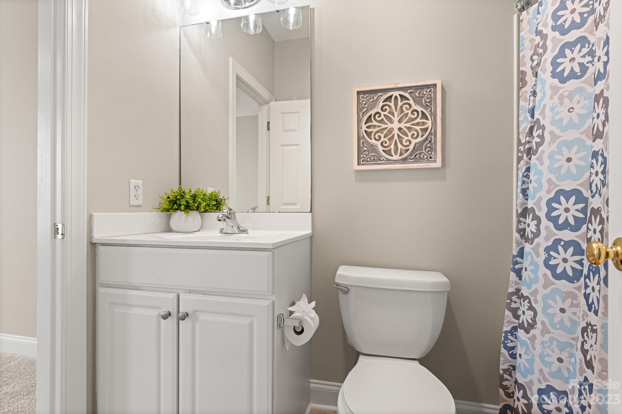 6744 Mallard Park Drive Unit: 6744
