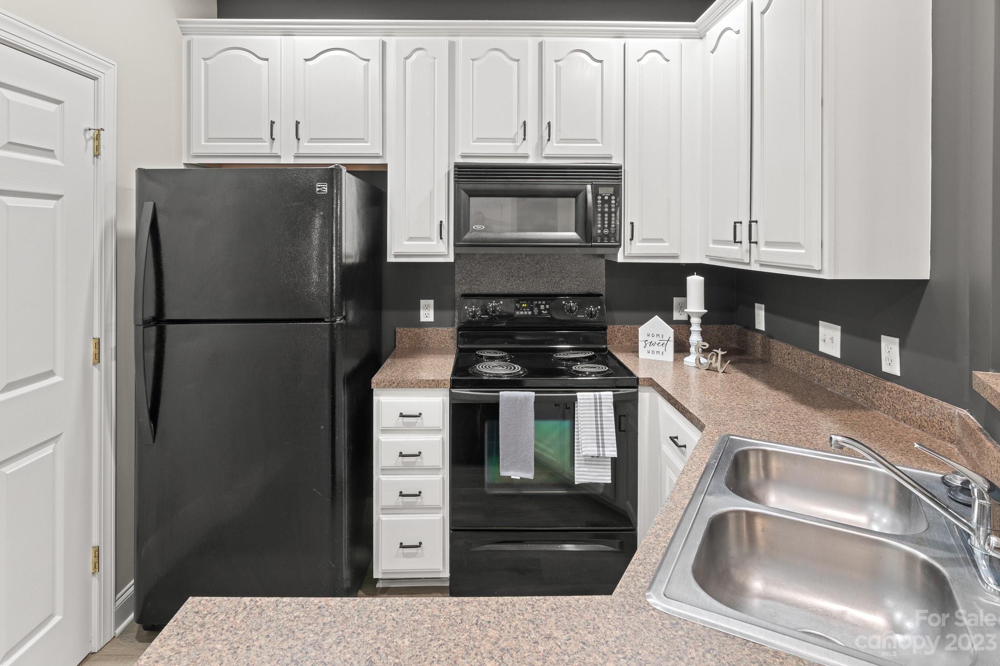 6744 Mallard Park Drive Unit: 6744