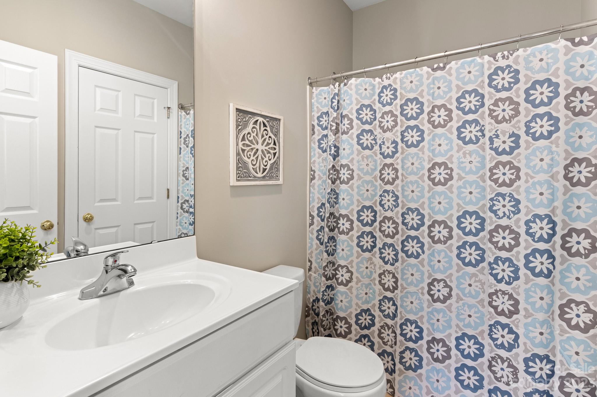 6744 Mallard Park Drive Unit: 6744