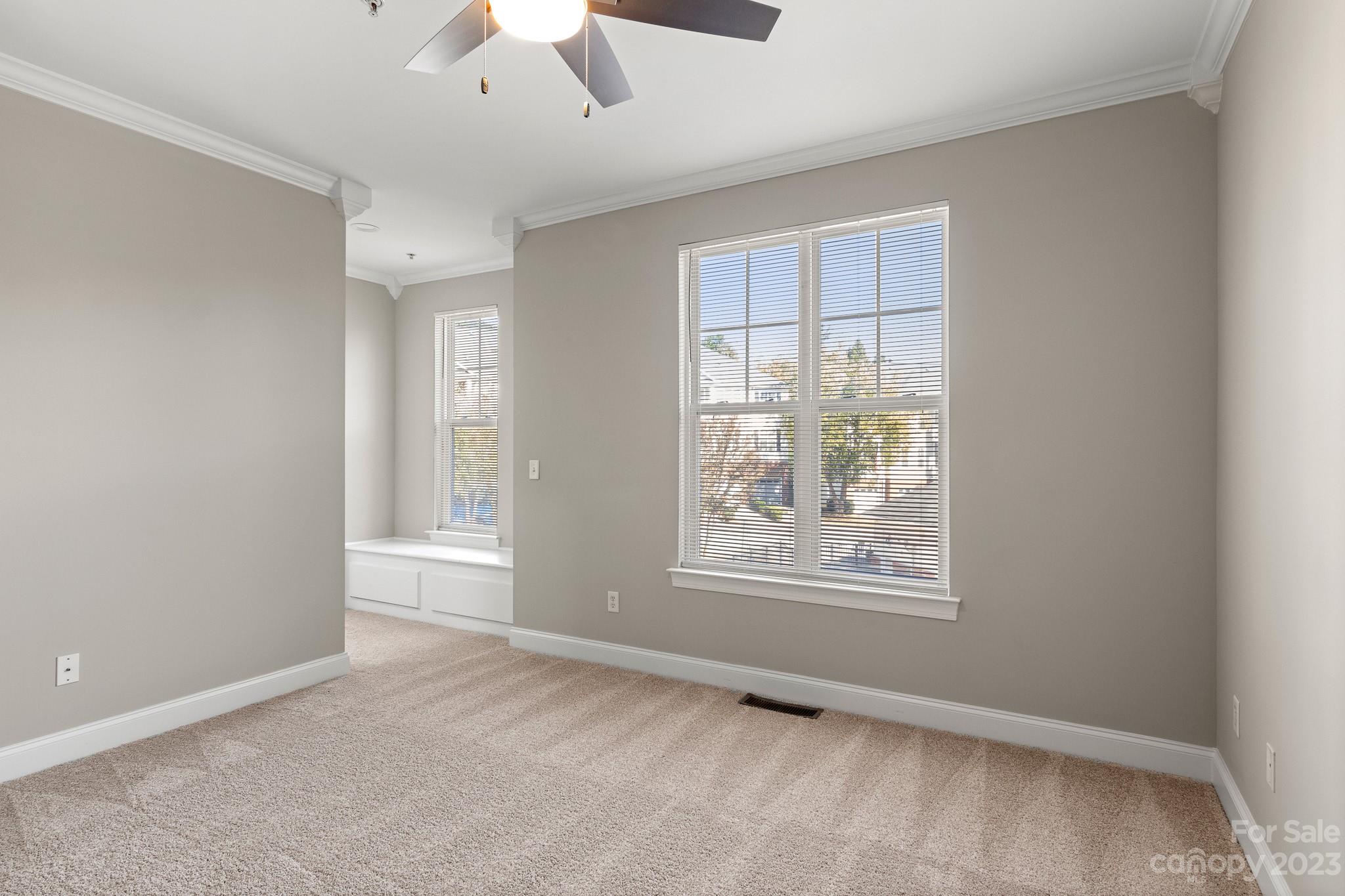 6744 Mallard Park Drive Unit: 6744