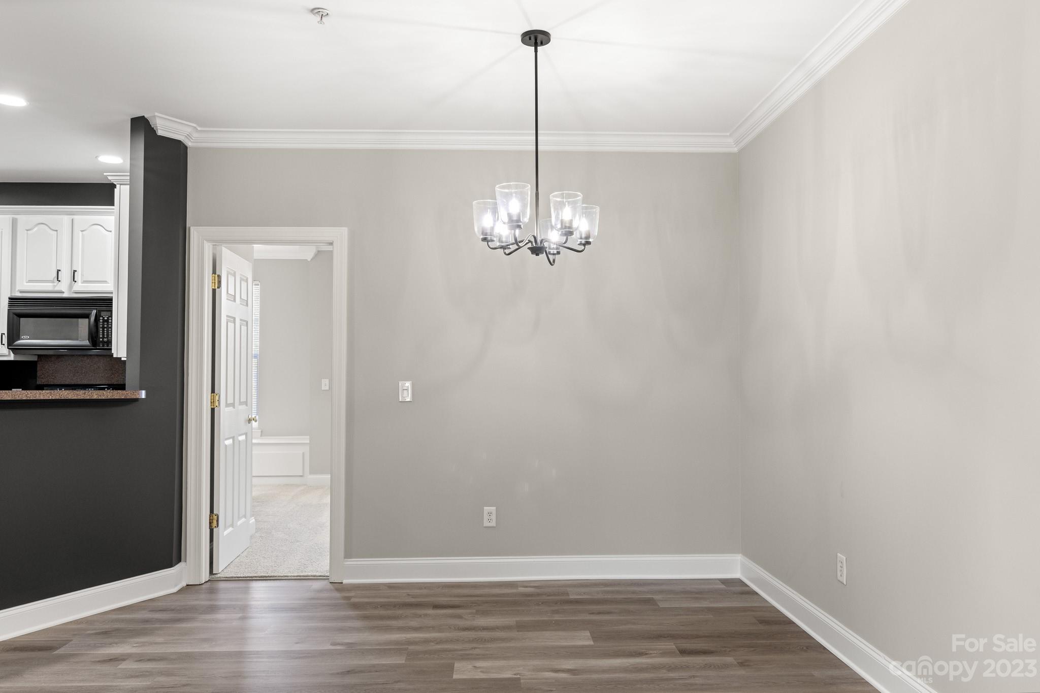6744 Mallard Park Drive Unit: 6744