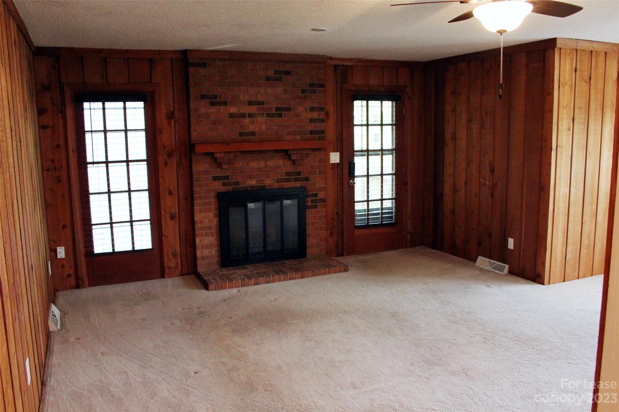 9401 Central Drive