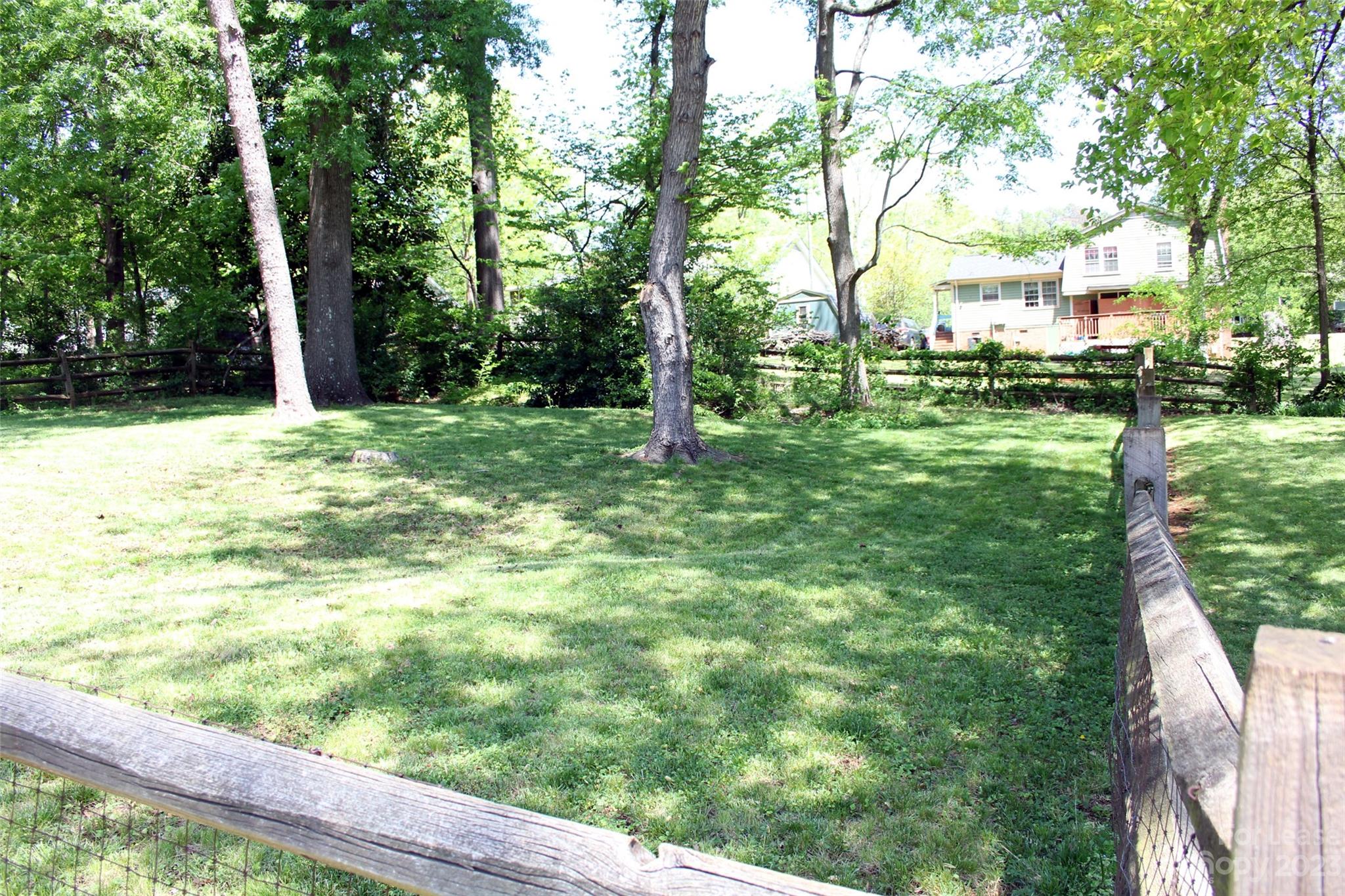9401 Central Drive