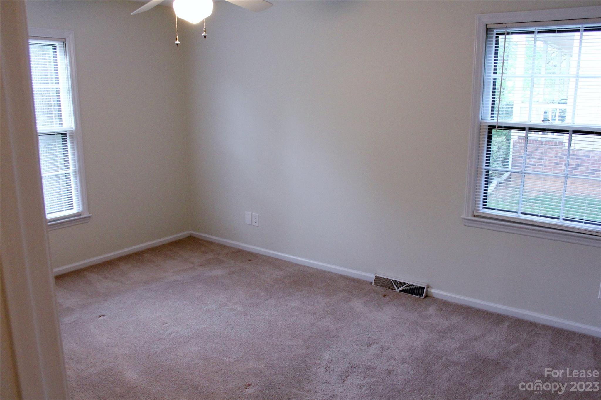 9401 Central Drive