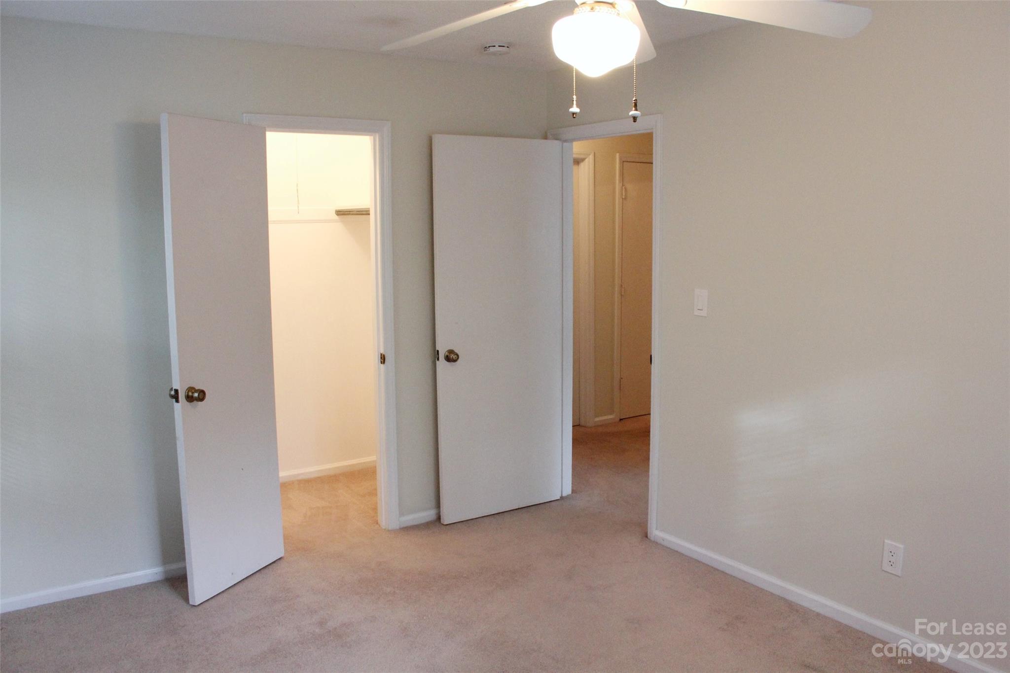 9401 Central Drive