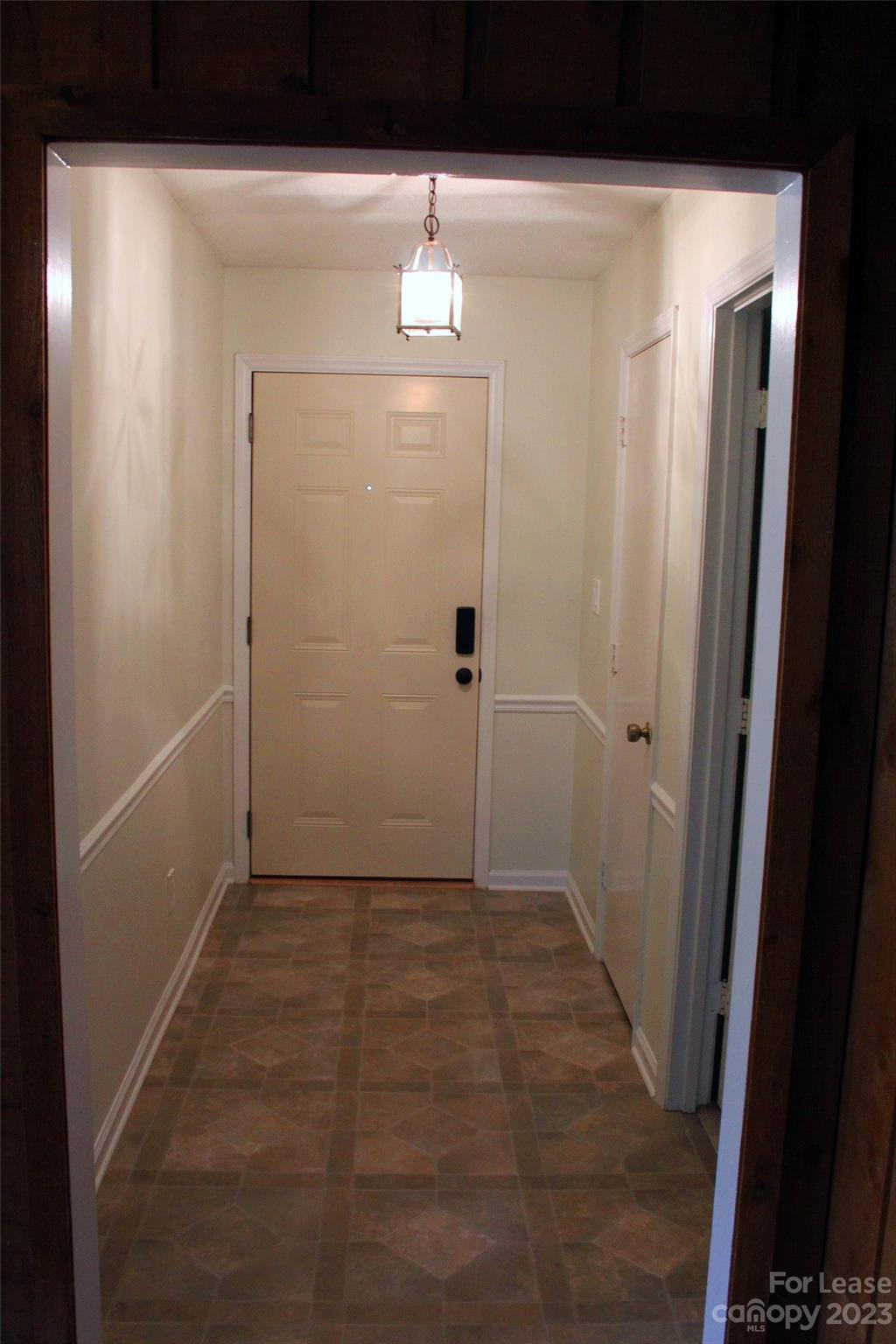 9401 Central Drive