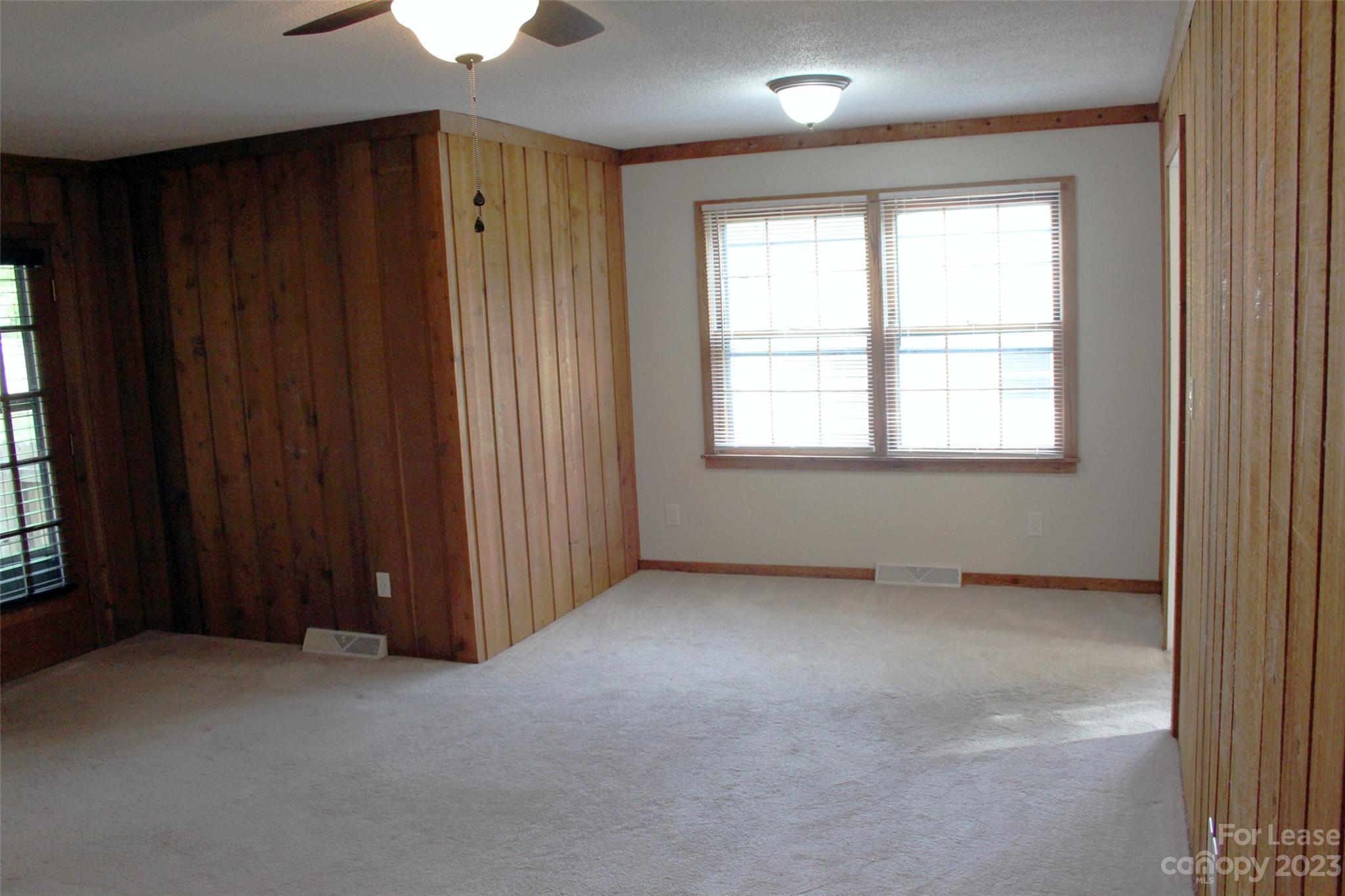 9401 Central Drive