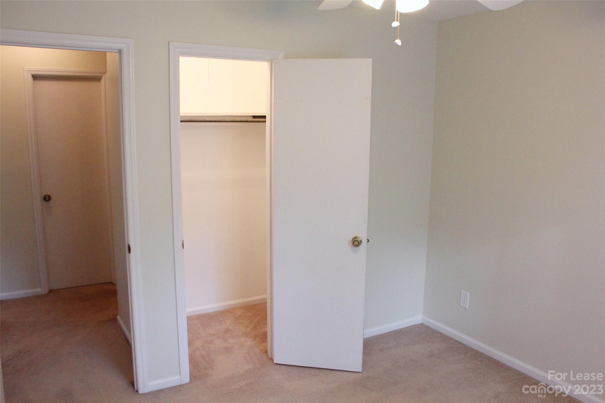 9401 Central Drive