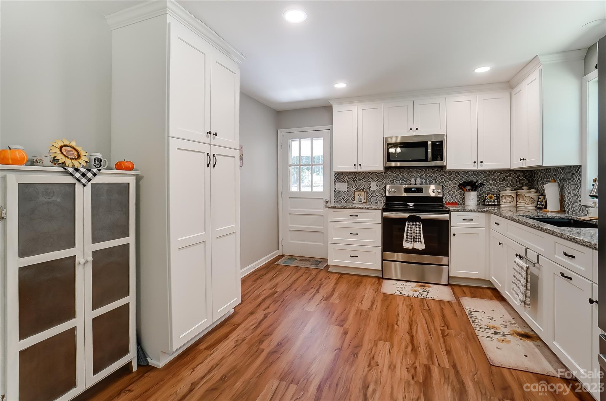 143 Kirkwood Drive