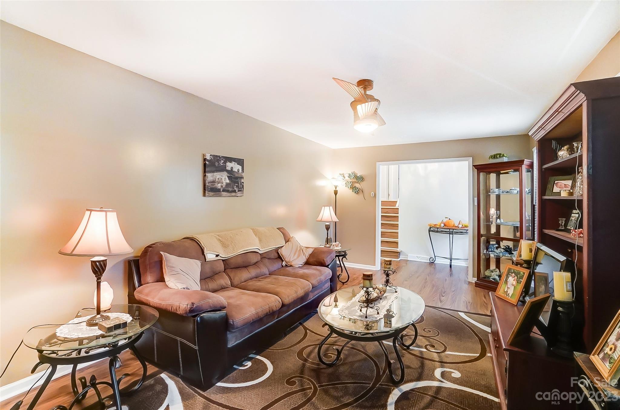 143 Kirkwood Drive