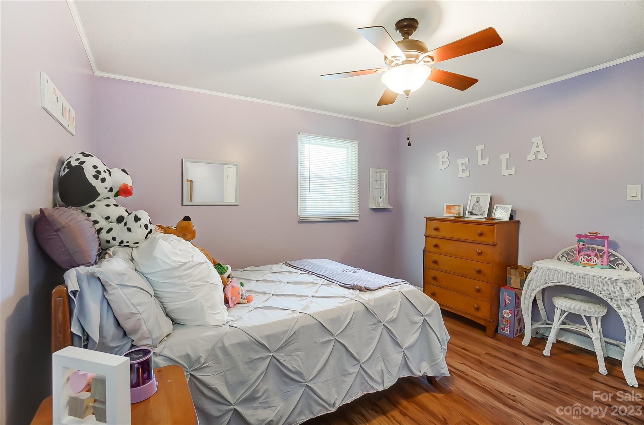 143 Kirkwood Drive