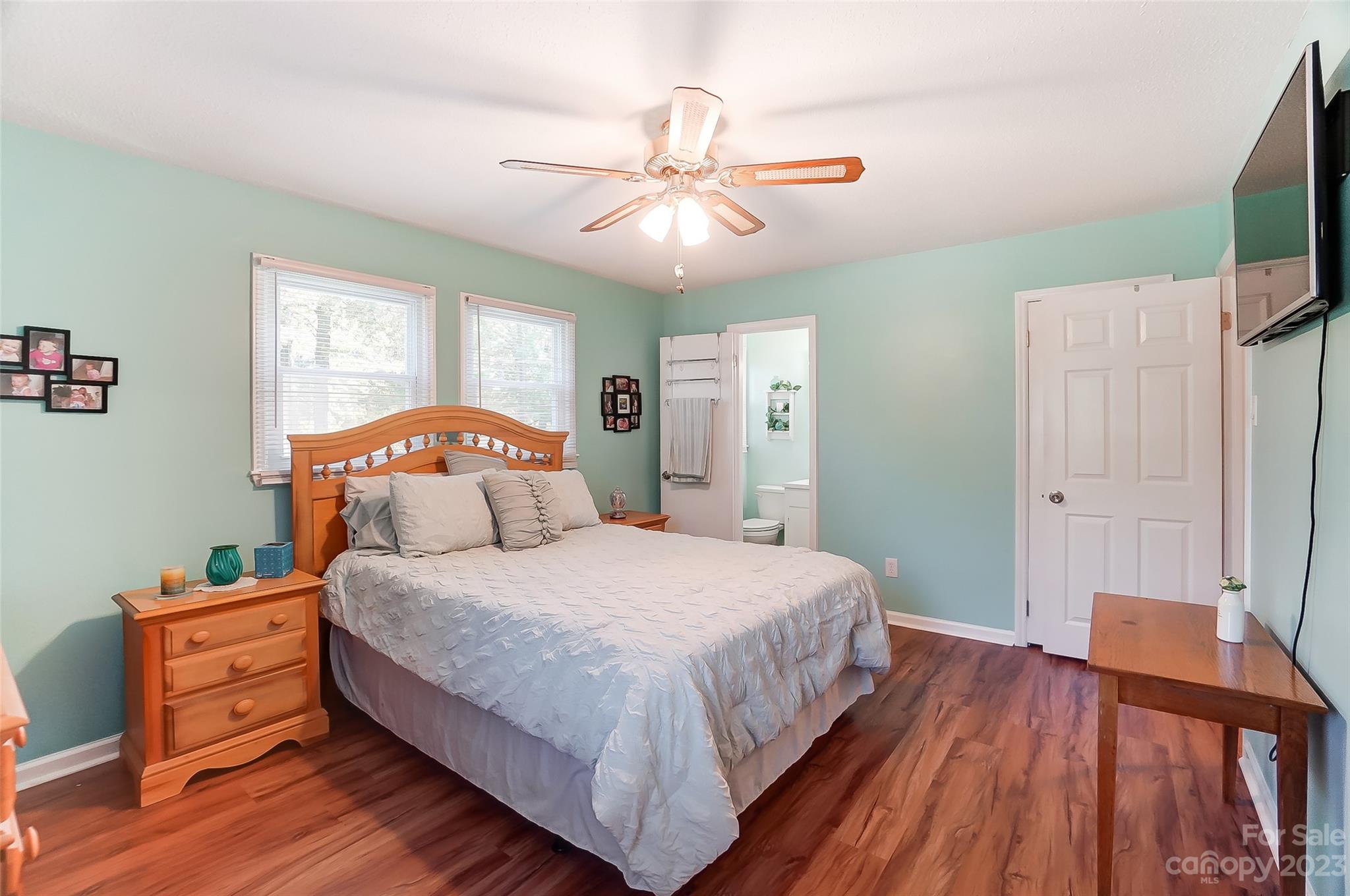 143 Kirkwood Drive