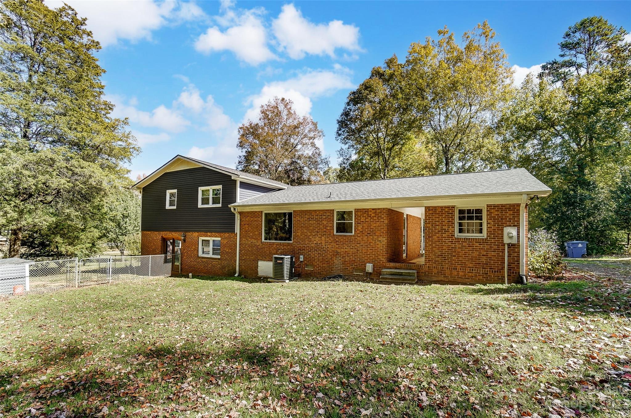 143 Kirkwood Drive