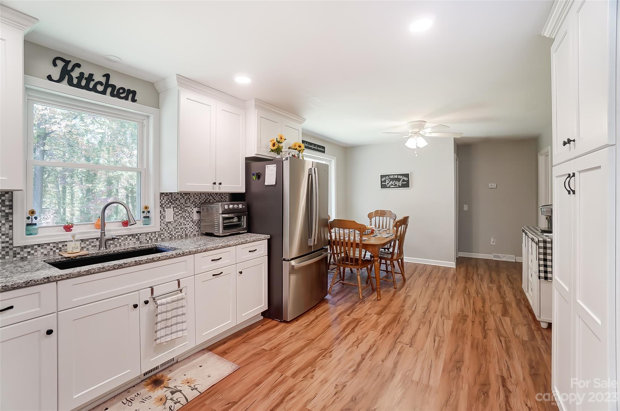 143 Kirkwood Drive