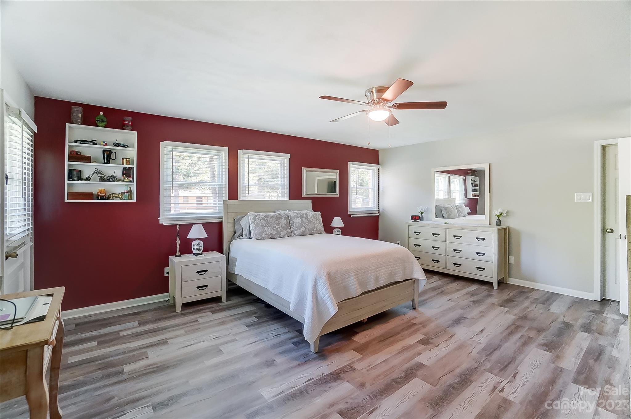 143 Kirkwood Drive
