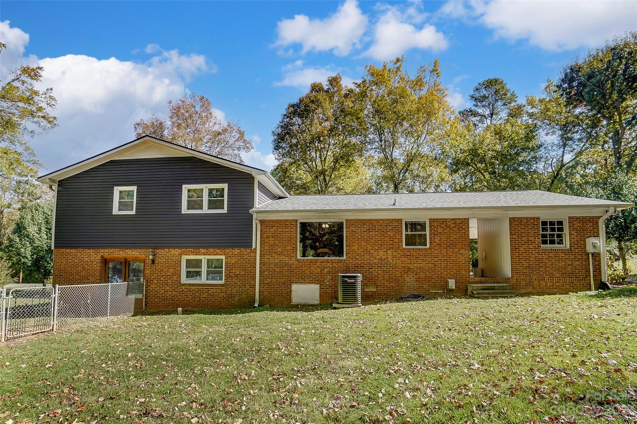 143 Kirkwood Drive