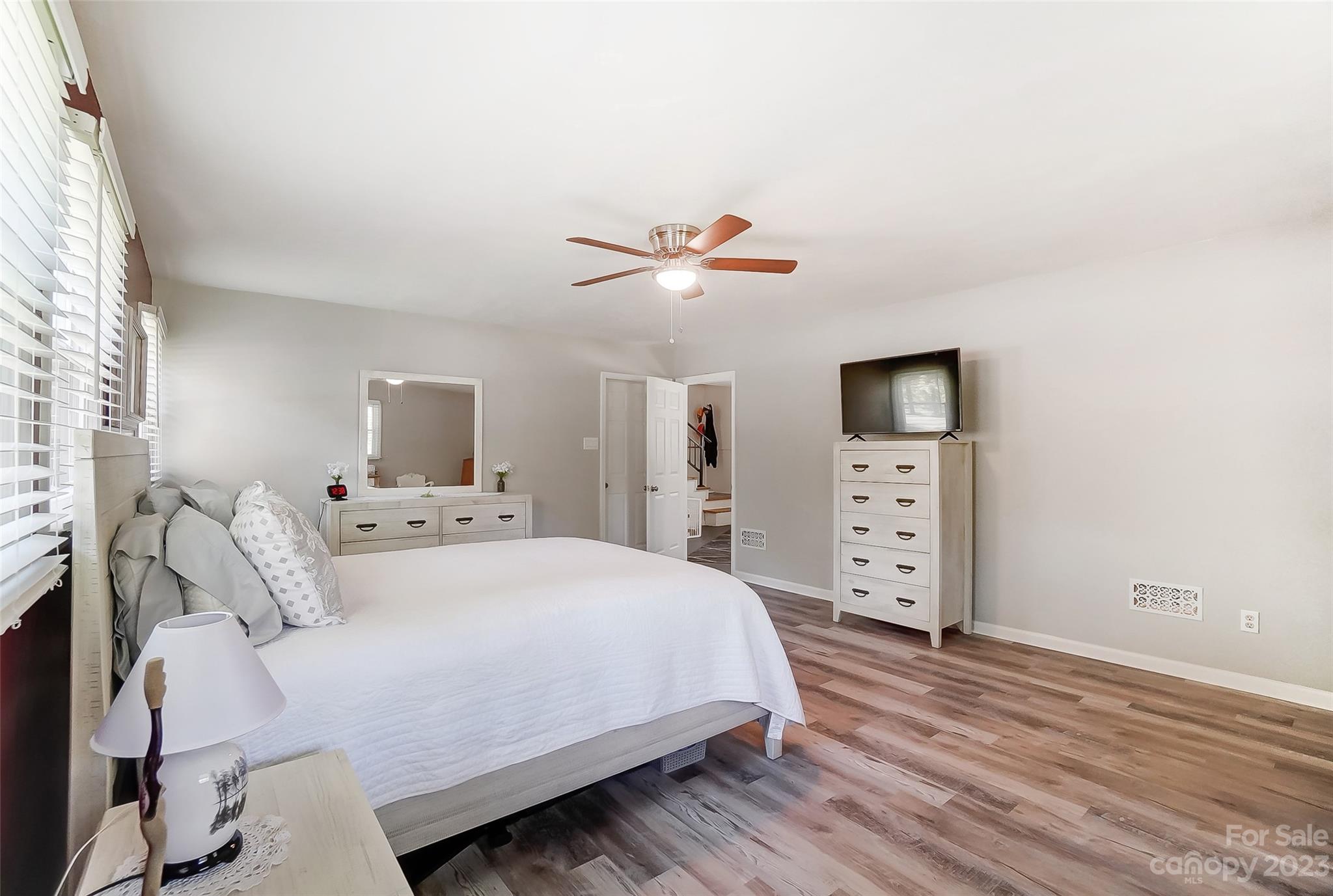 143 Kirkwood Drive