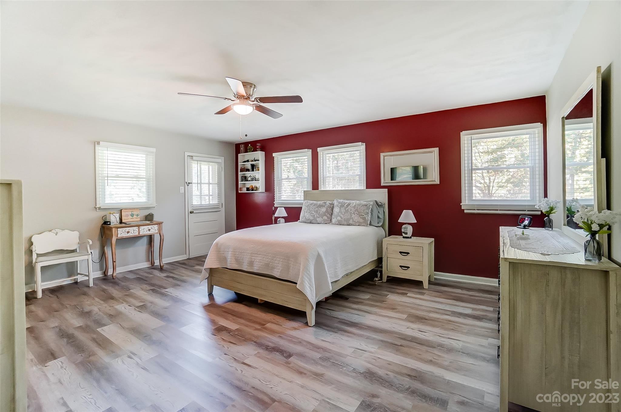 143 Kirkwood Drive