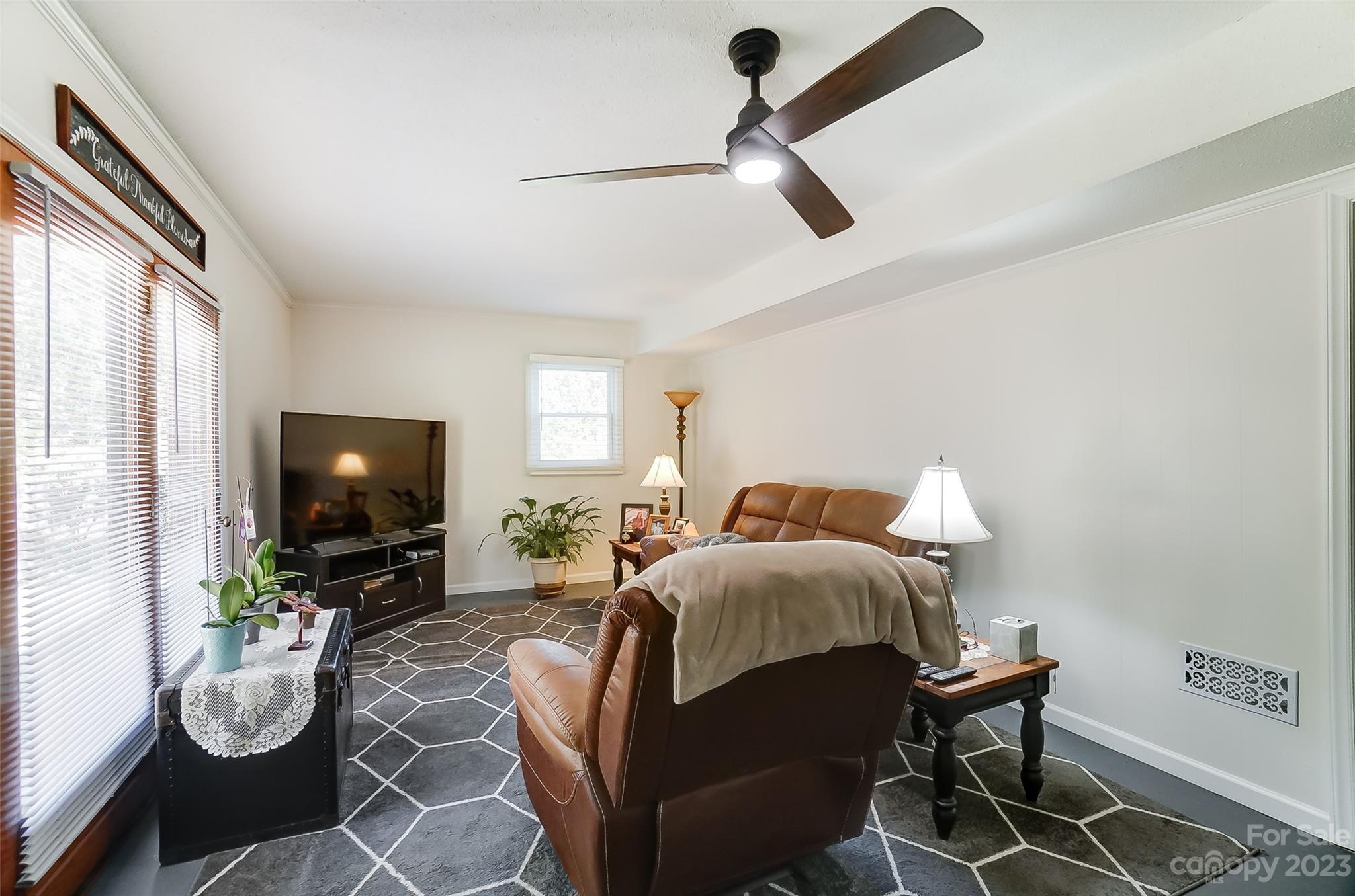 143 Kirkwood Drive