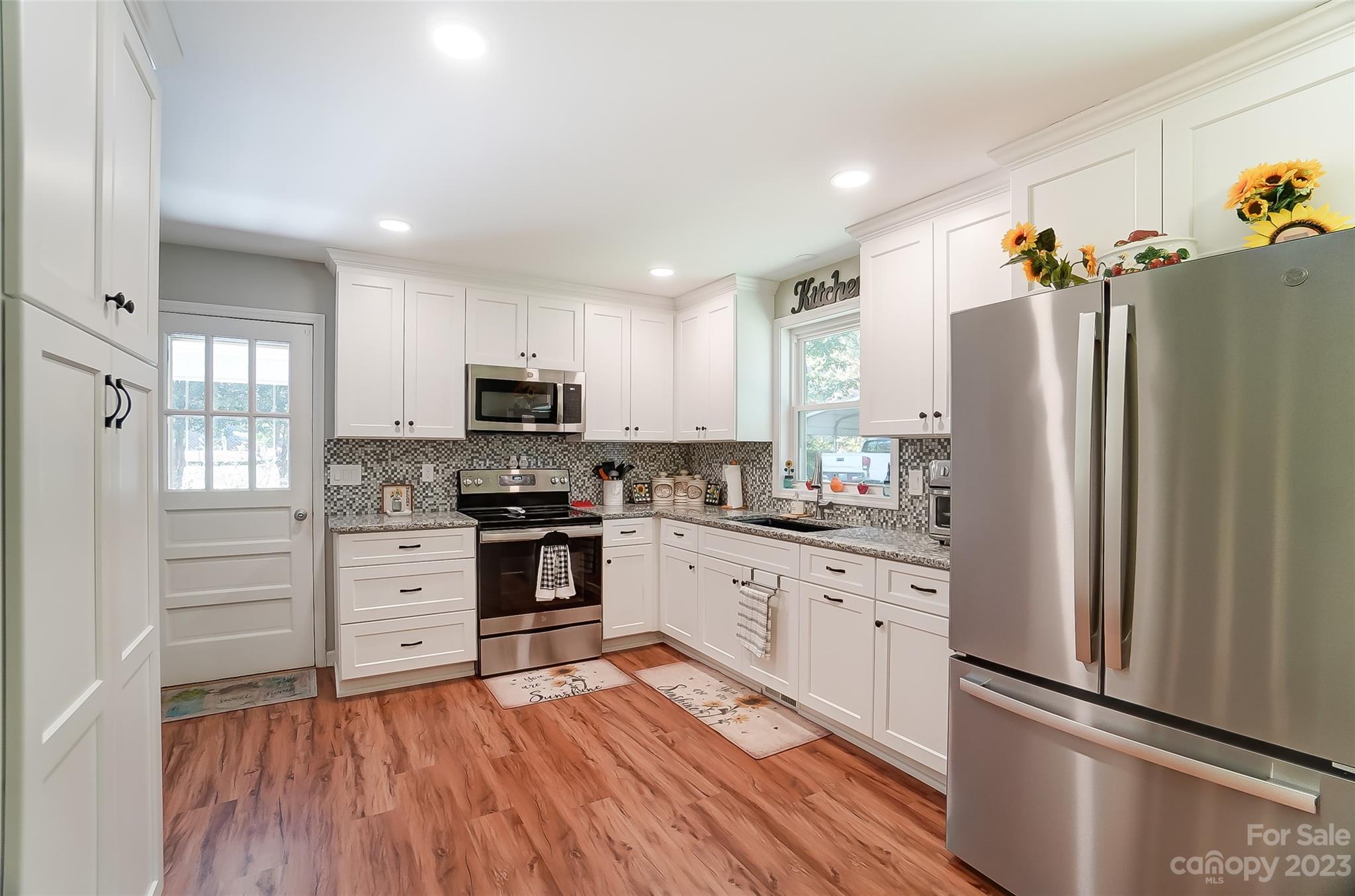 143 Kirkwood Drive