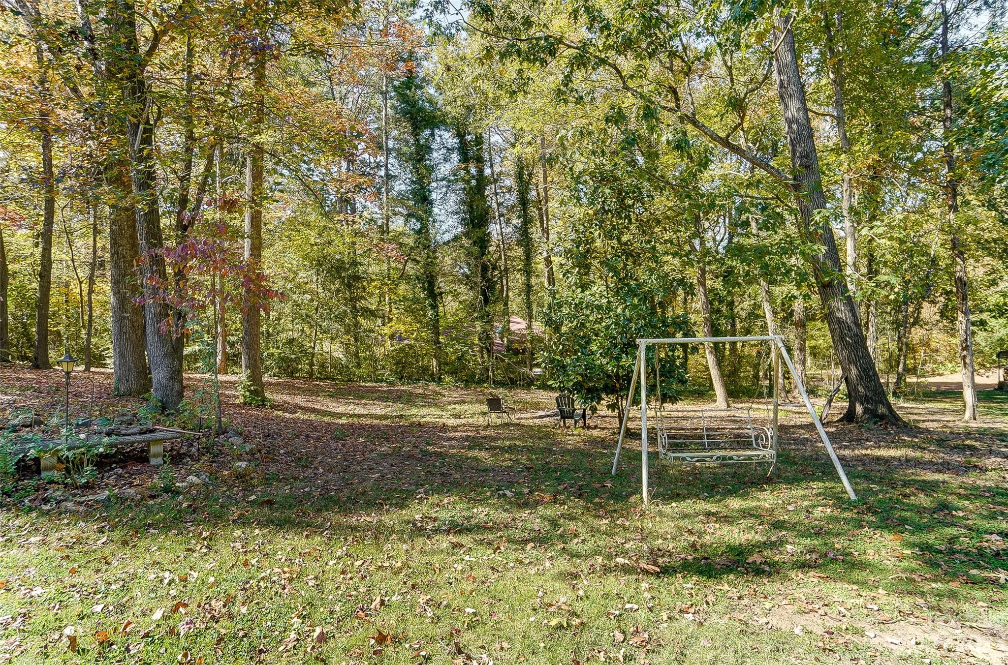 143 Kirkwood Drive