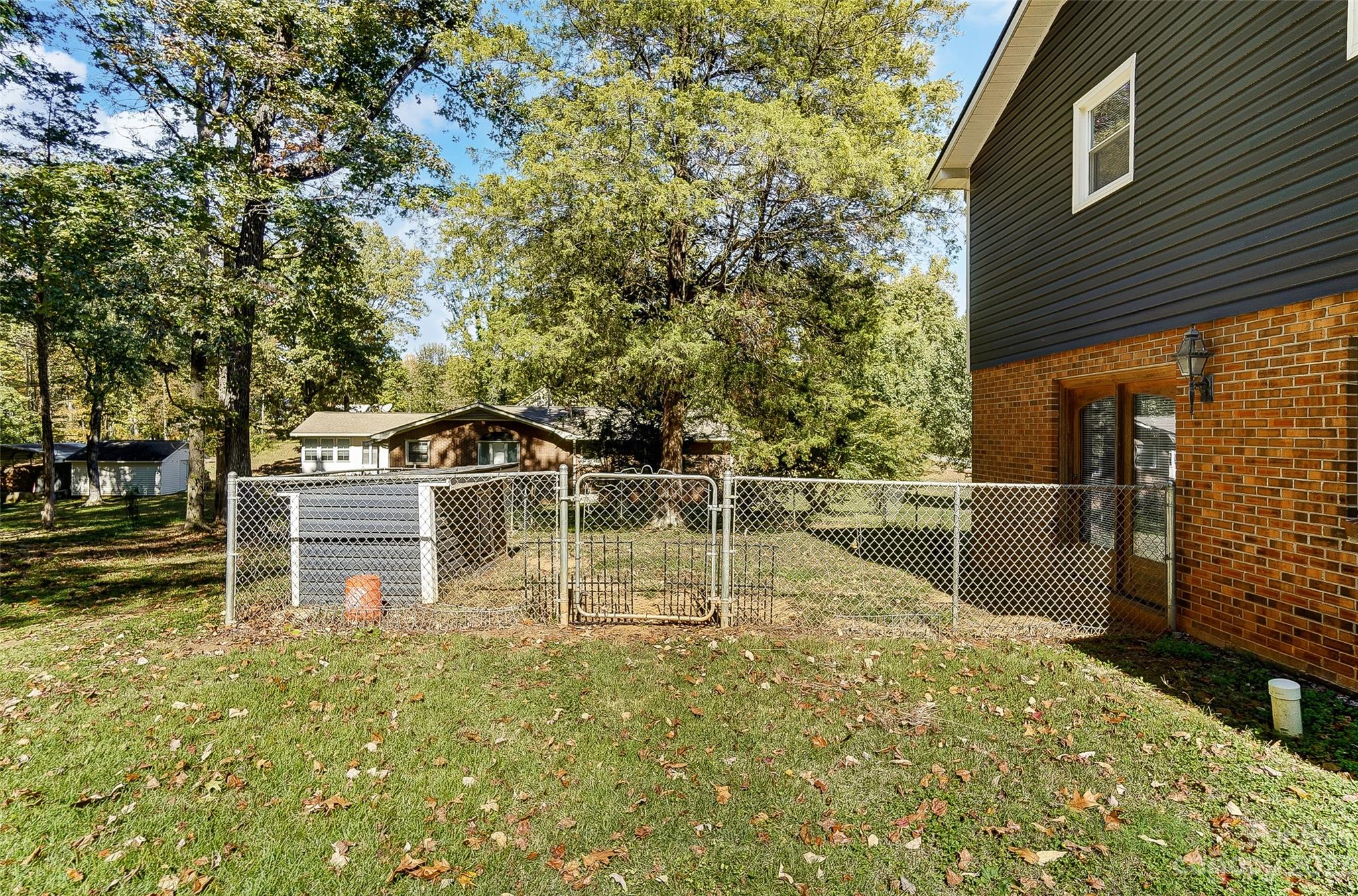 143 Kirkwood Drive