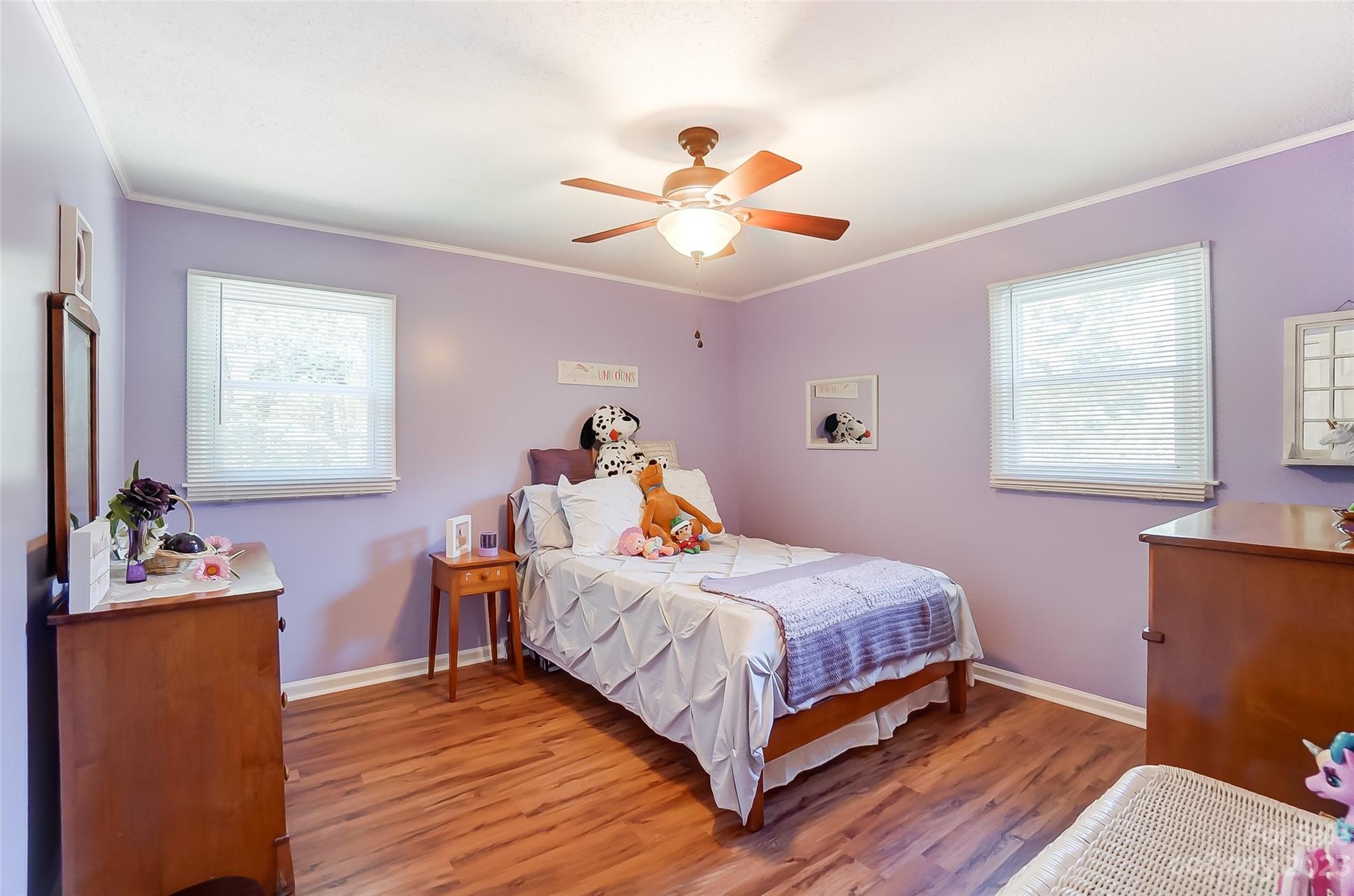 143 Kirkwood Drive