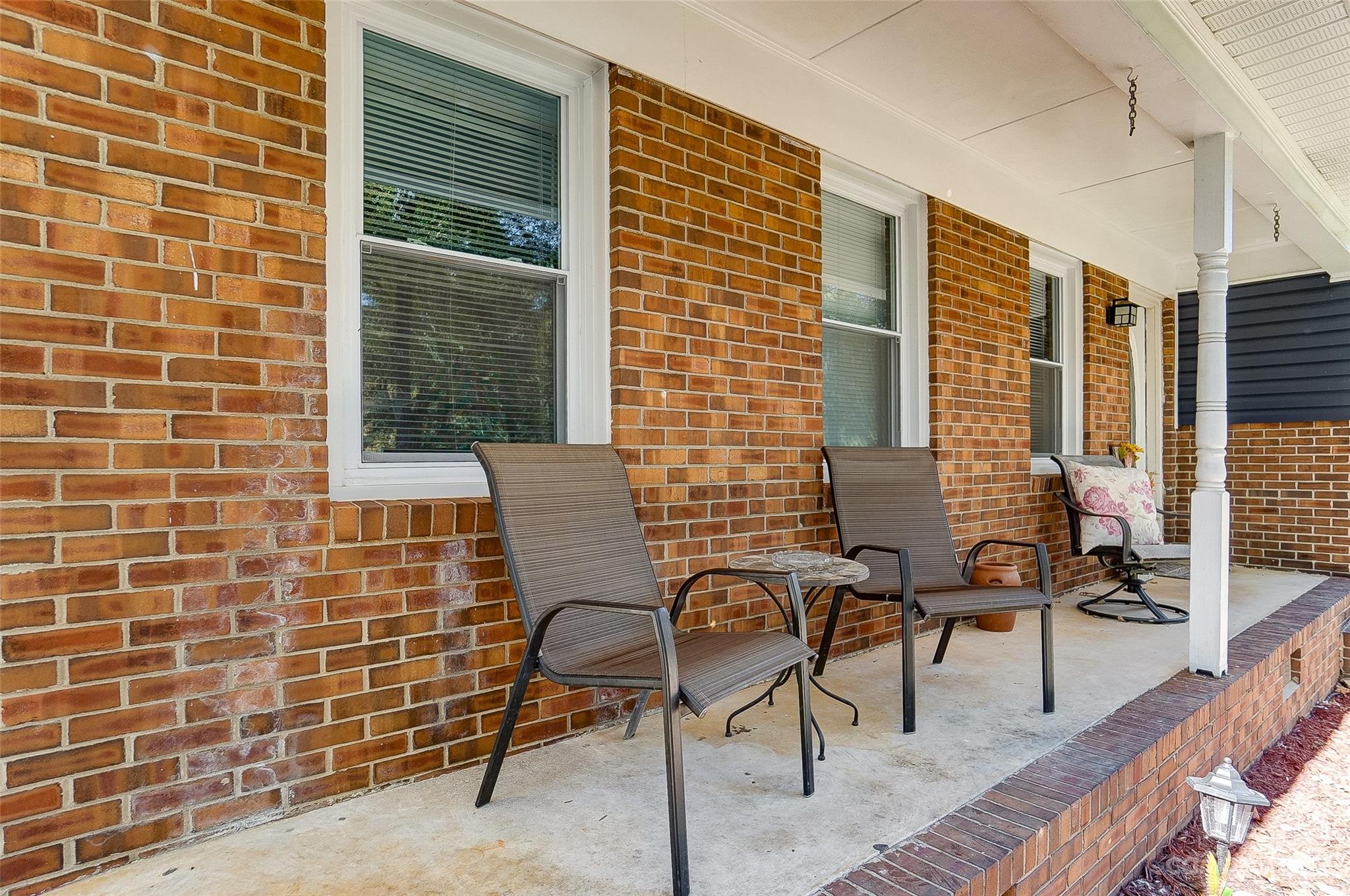 143 Kirkwood Drive