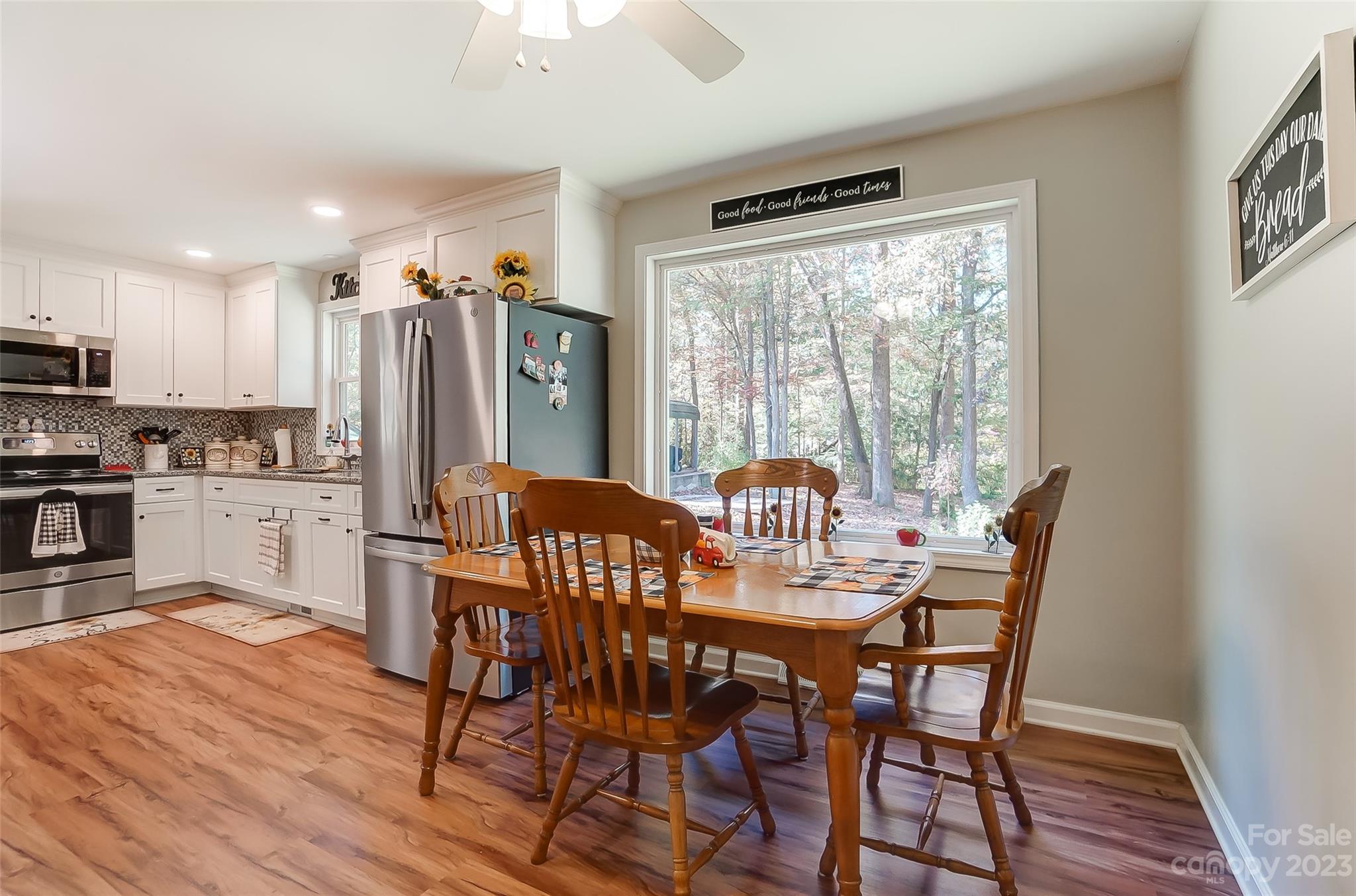 143 Kirkwood Drive