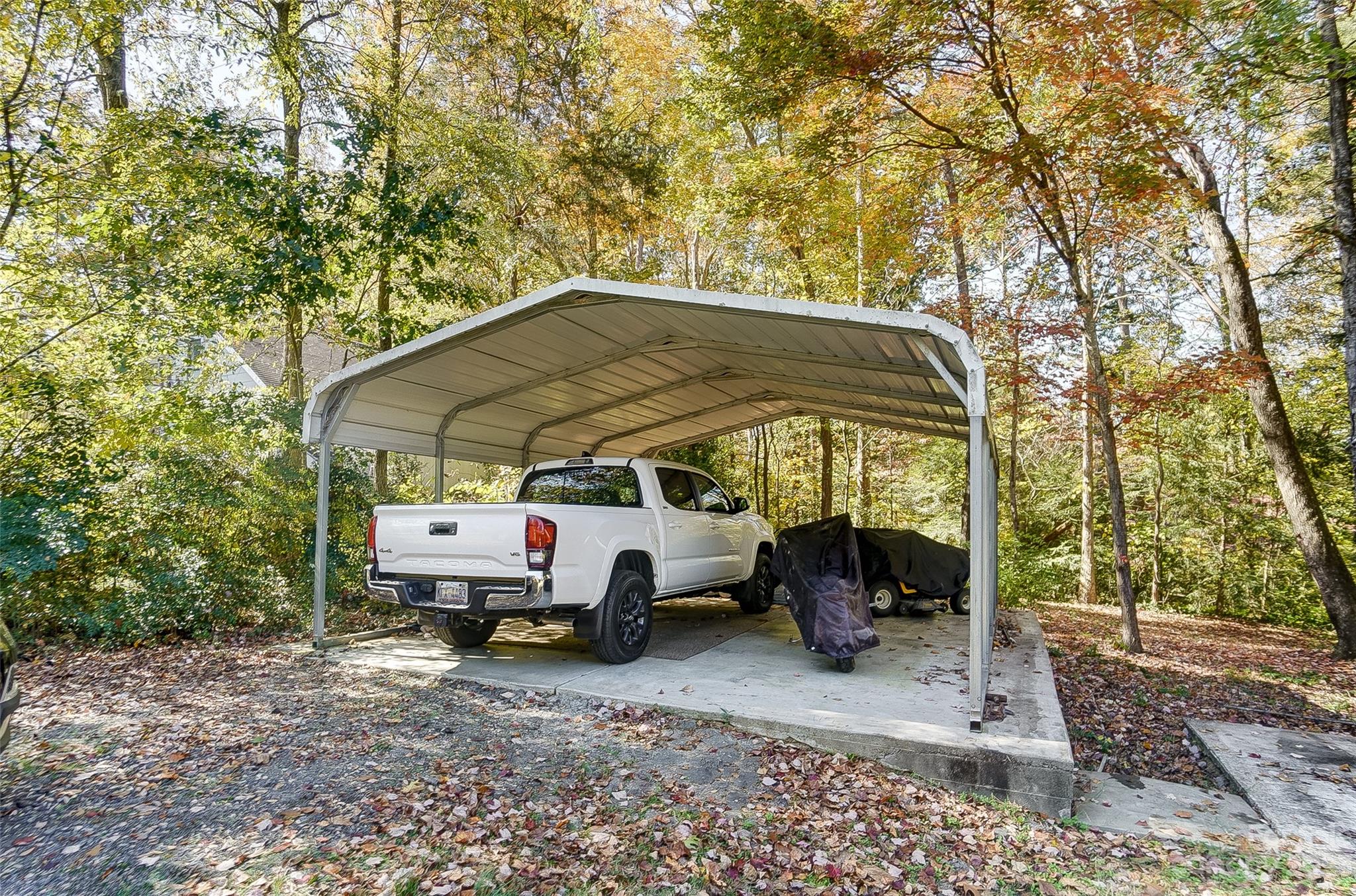 143 Kirkwood Drive