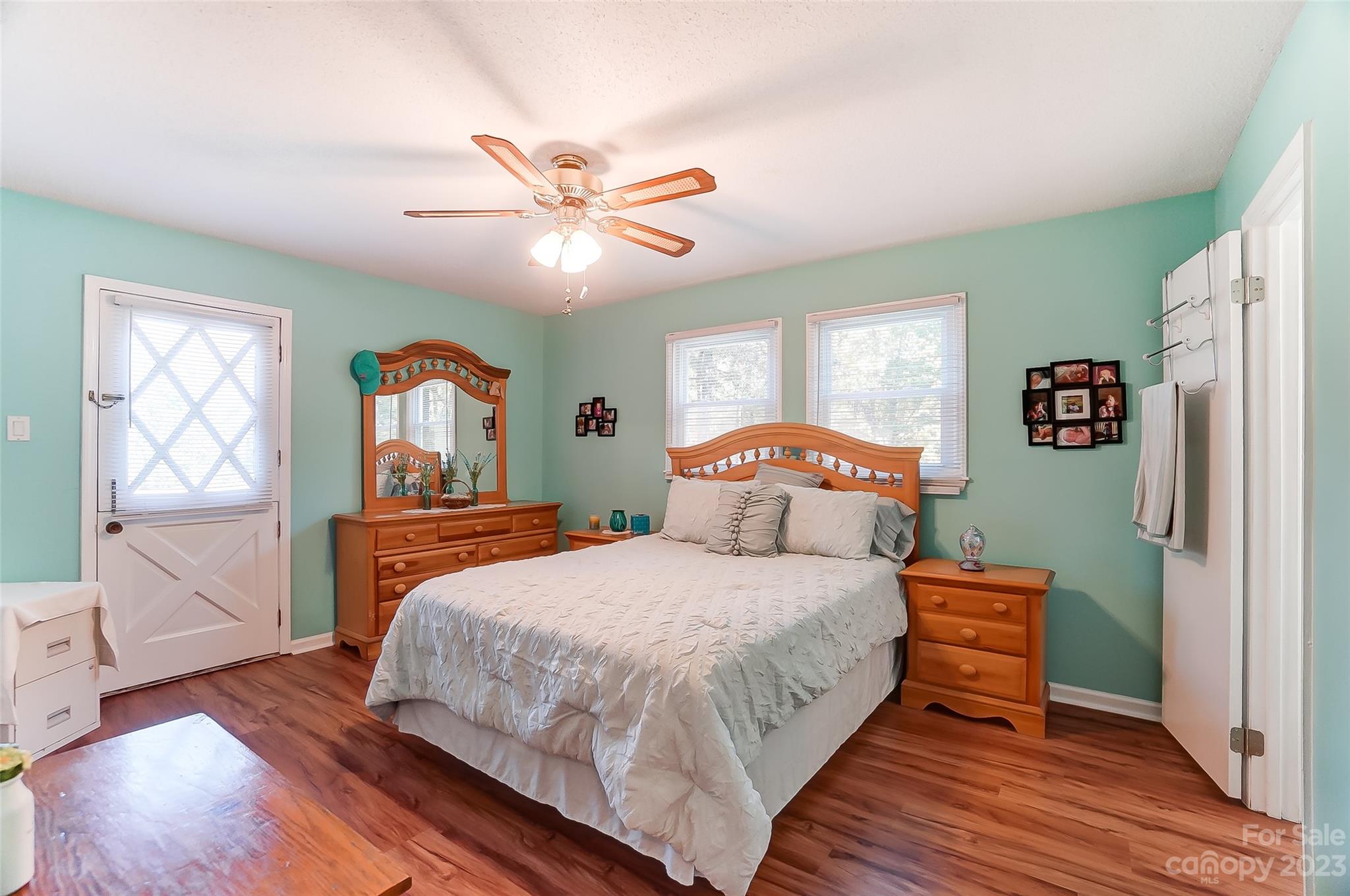 143 Kirkwood Drive