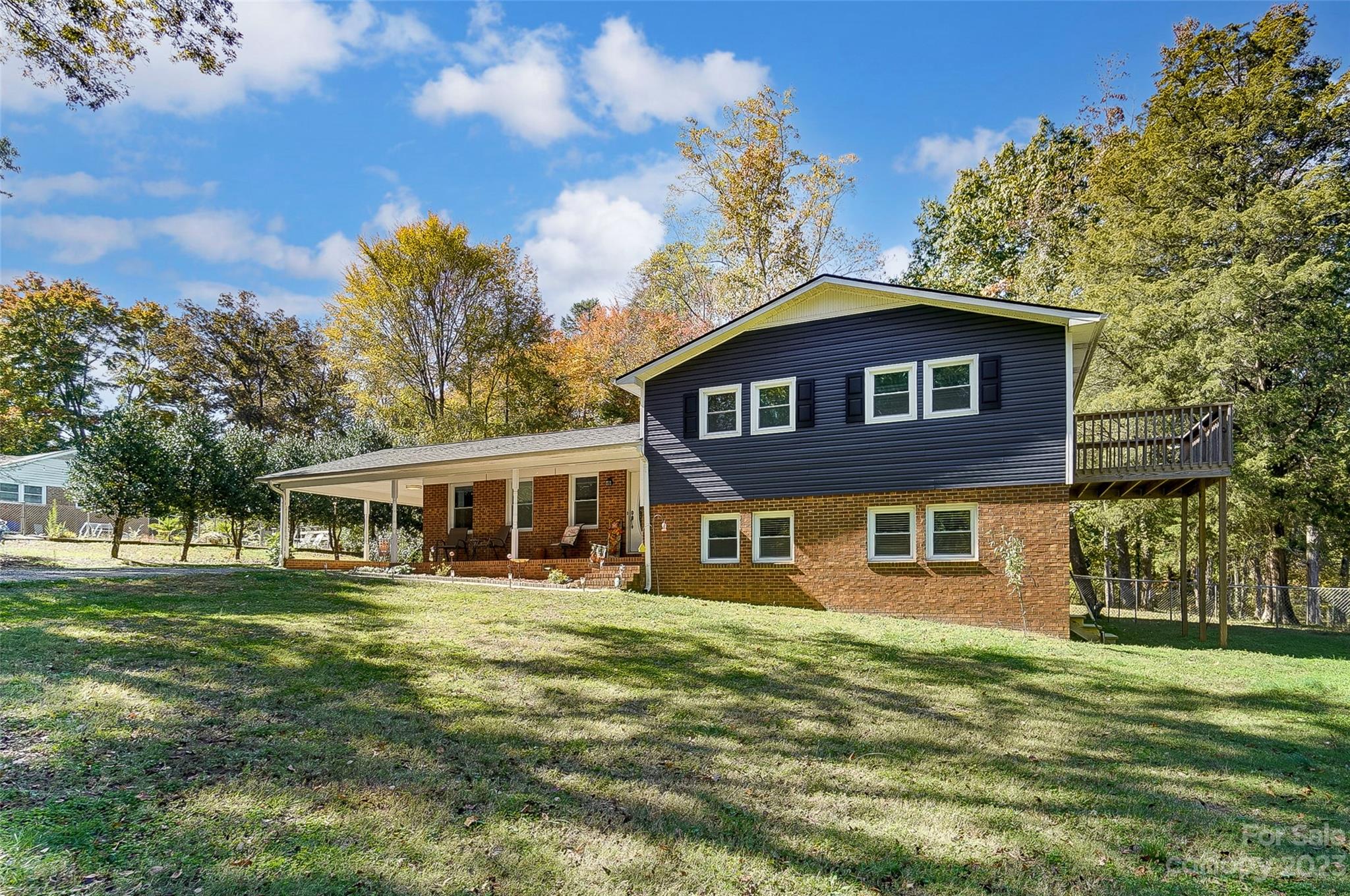 143 Kirkwood Drive