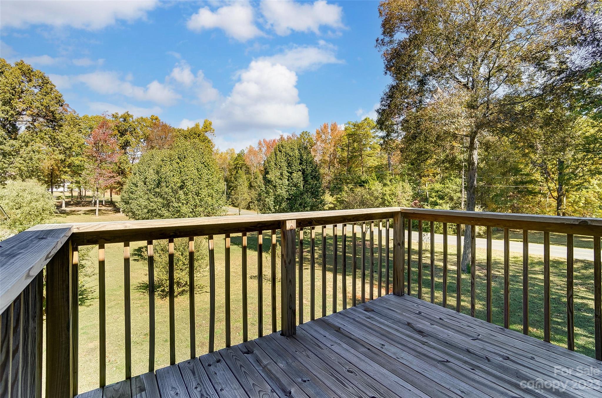 143 Kirkwood Drive