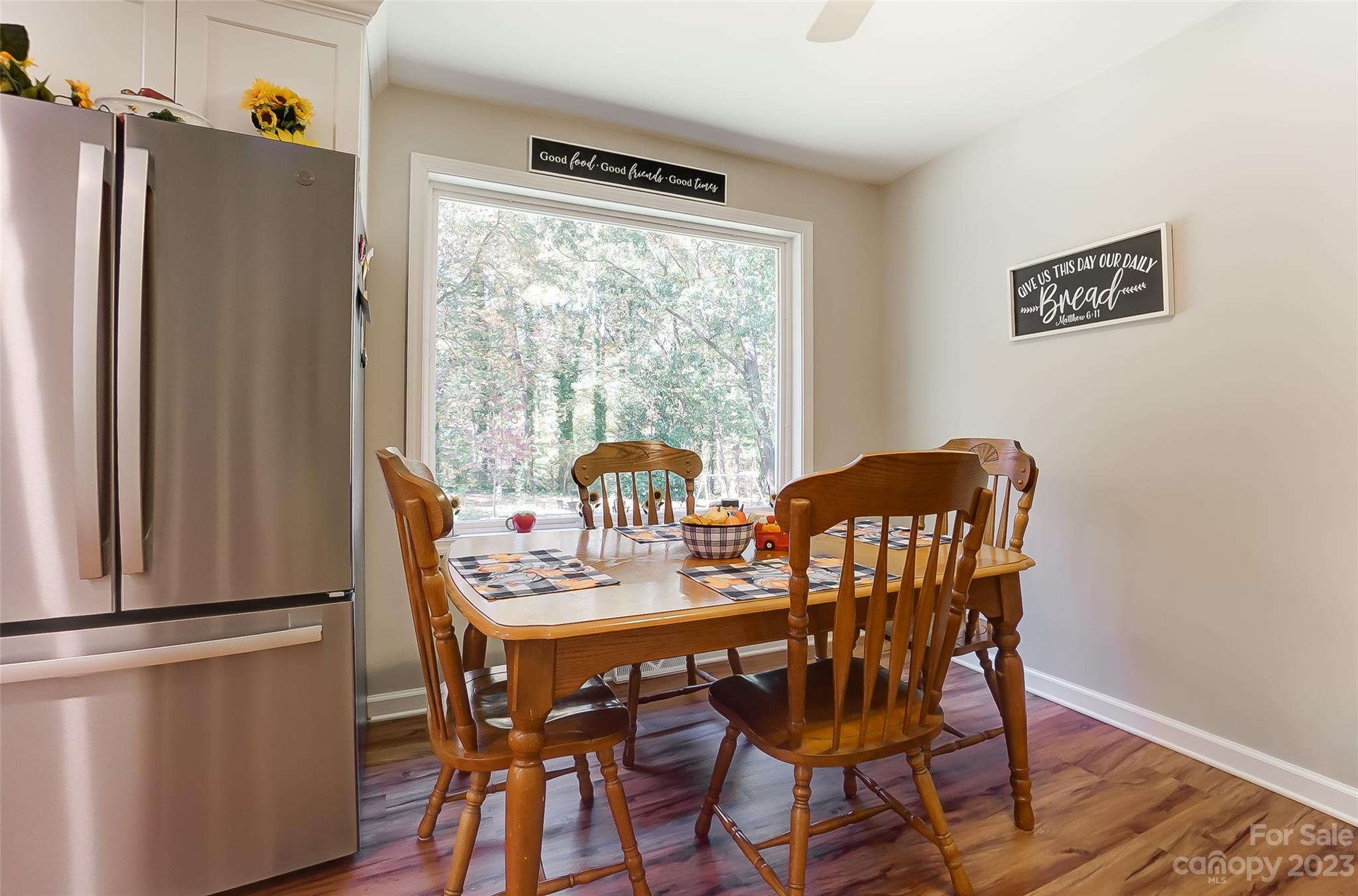 143 Kirkwood Drive