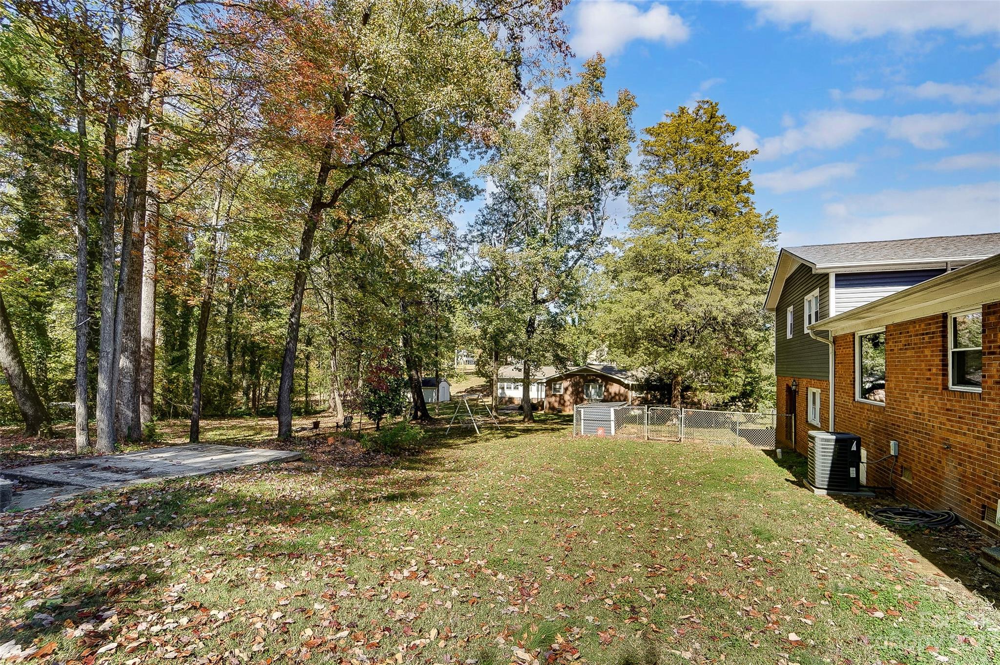 143 Kirkwood Drive