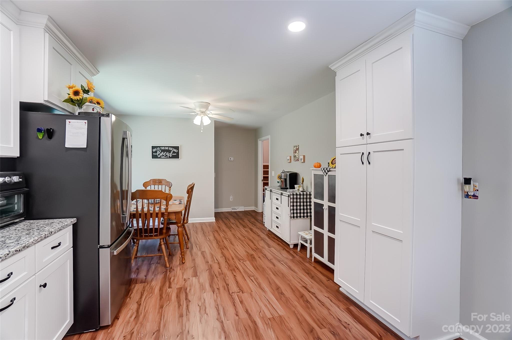 143 Kirkwood Drive