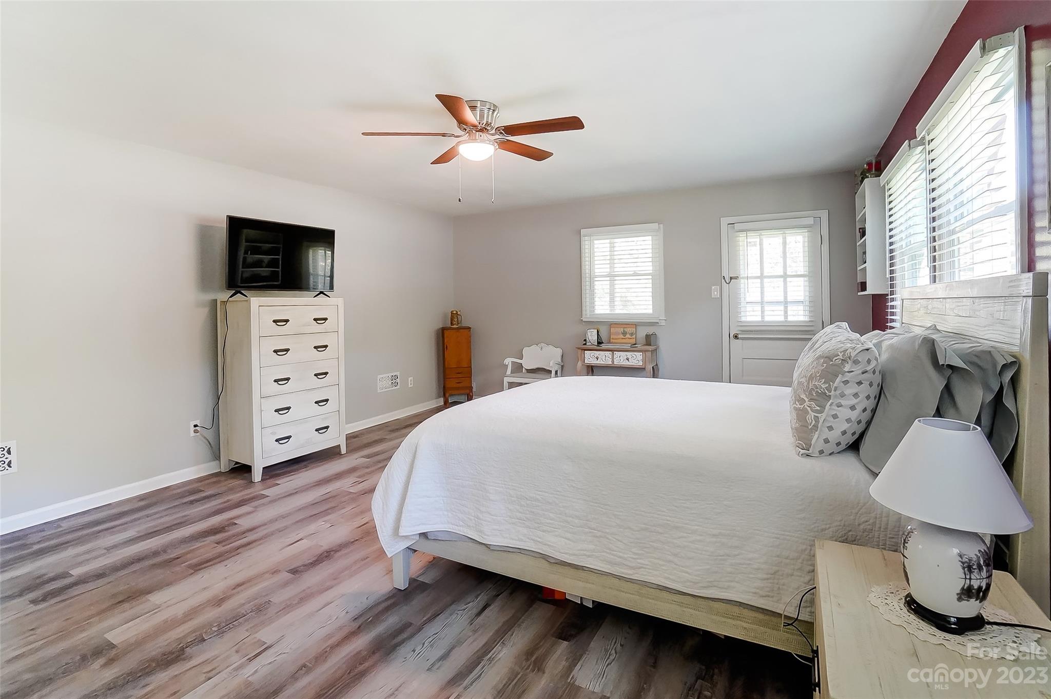 143 Kirkwood Drive