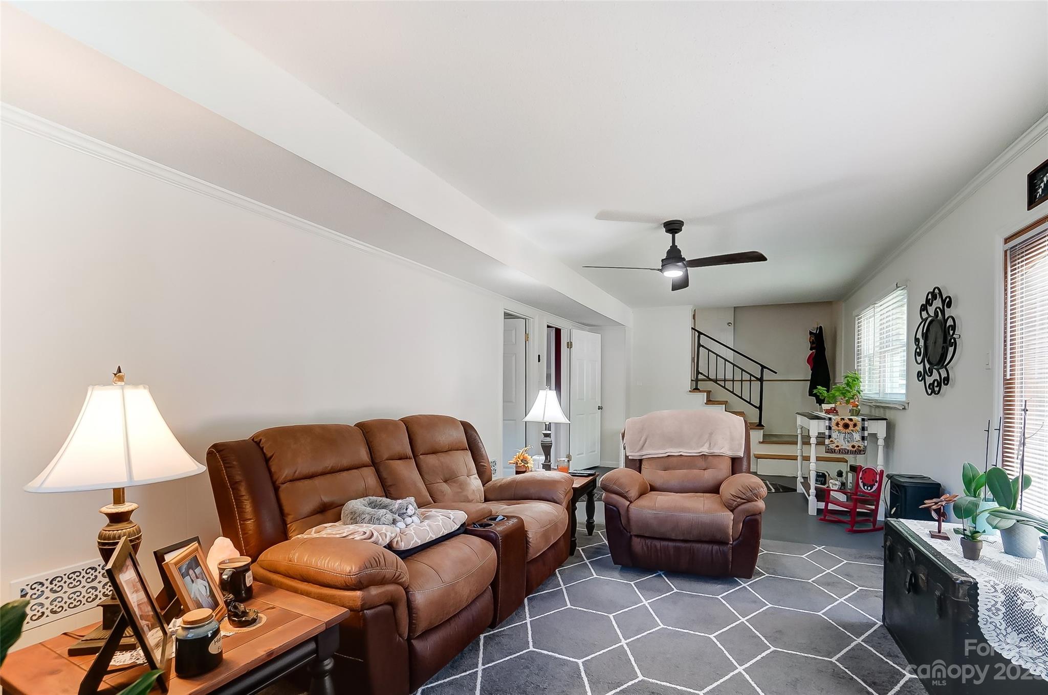 143 Kirkwood Drive