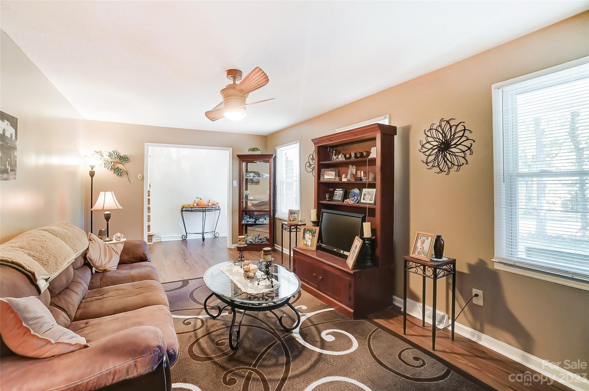 143 Kirkwood Drive